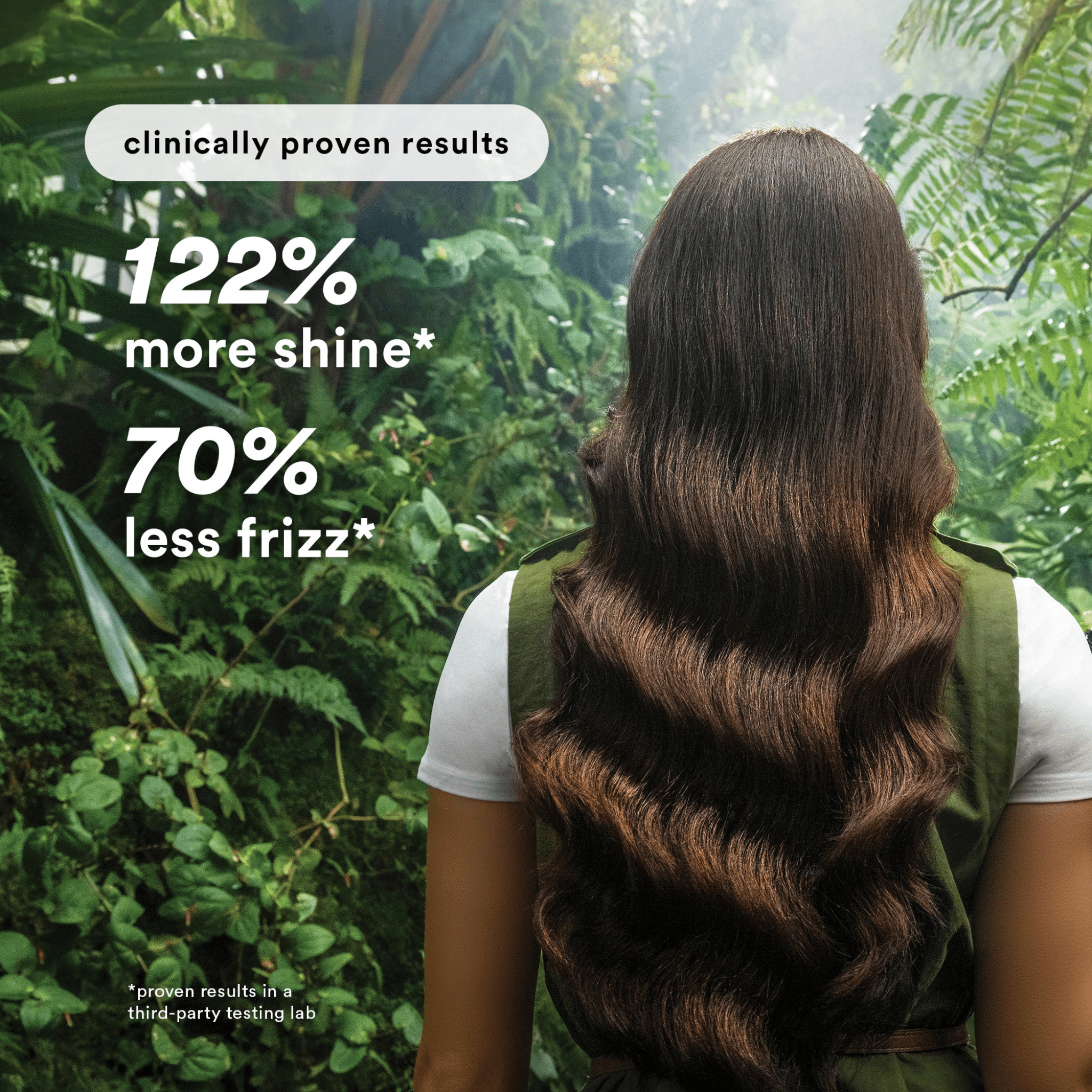Verb. Frizz Defense Vaporisateur Lissant Anti - Frisottis - 160 ml - Concept C. Shop