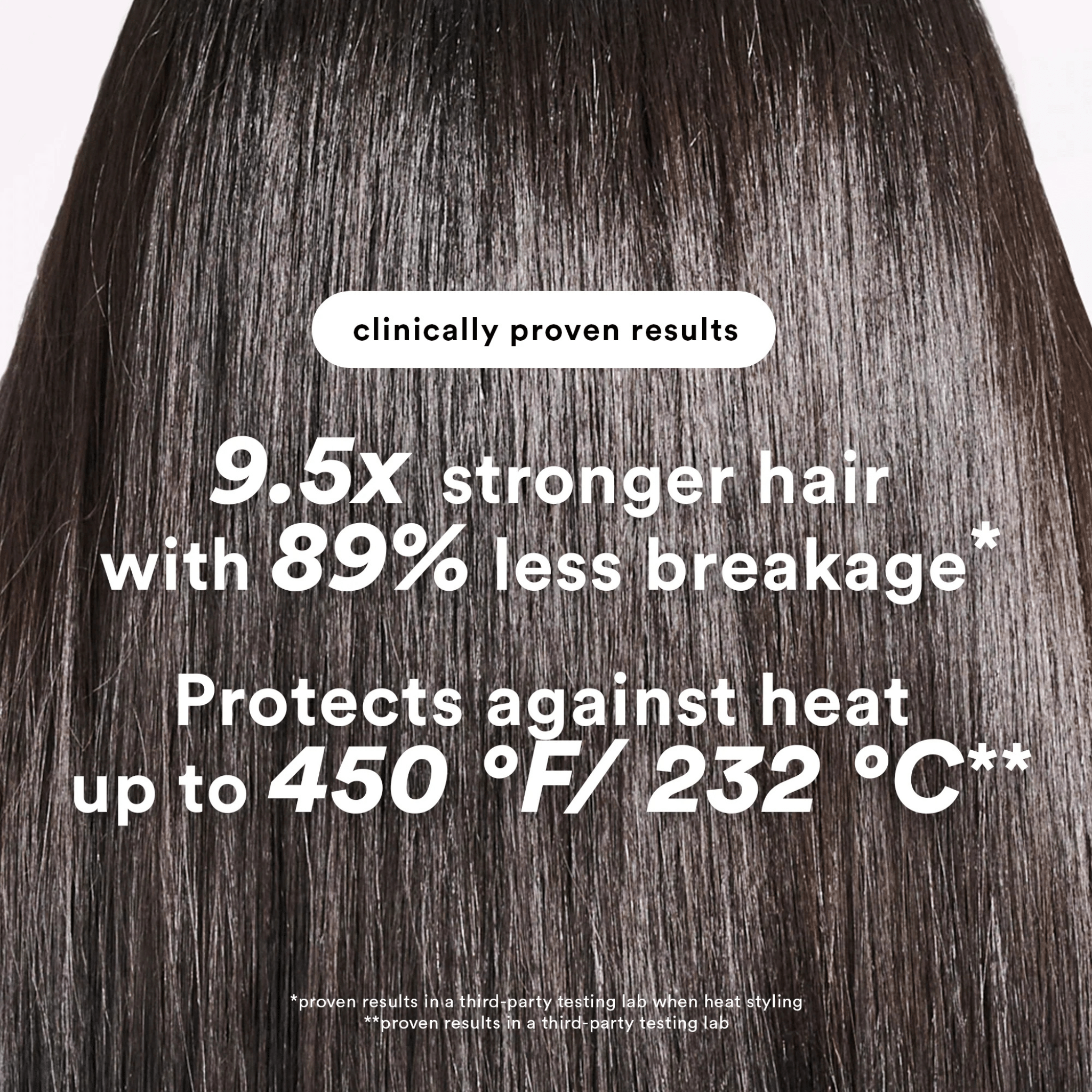 Verb. Huile Capillaire Ghost - 120 ml - Concept C. Shop