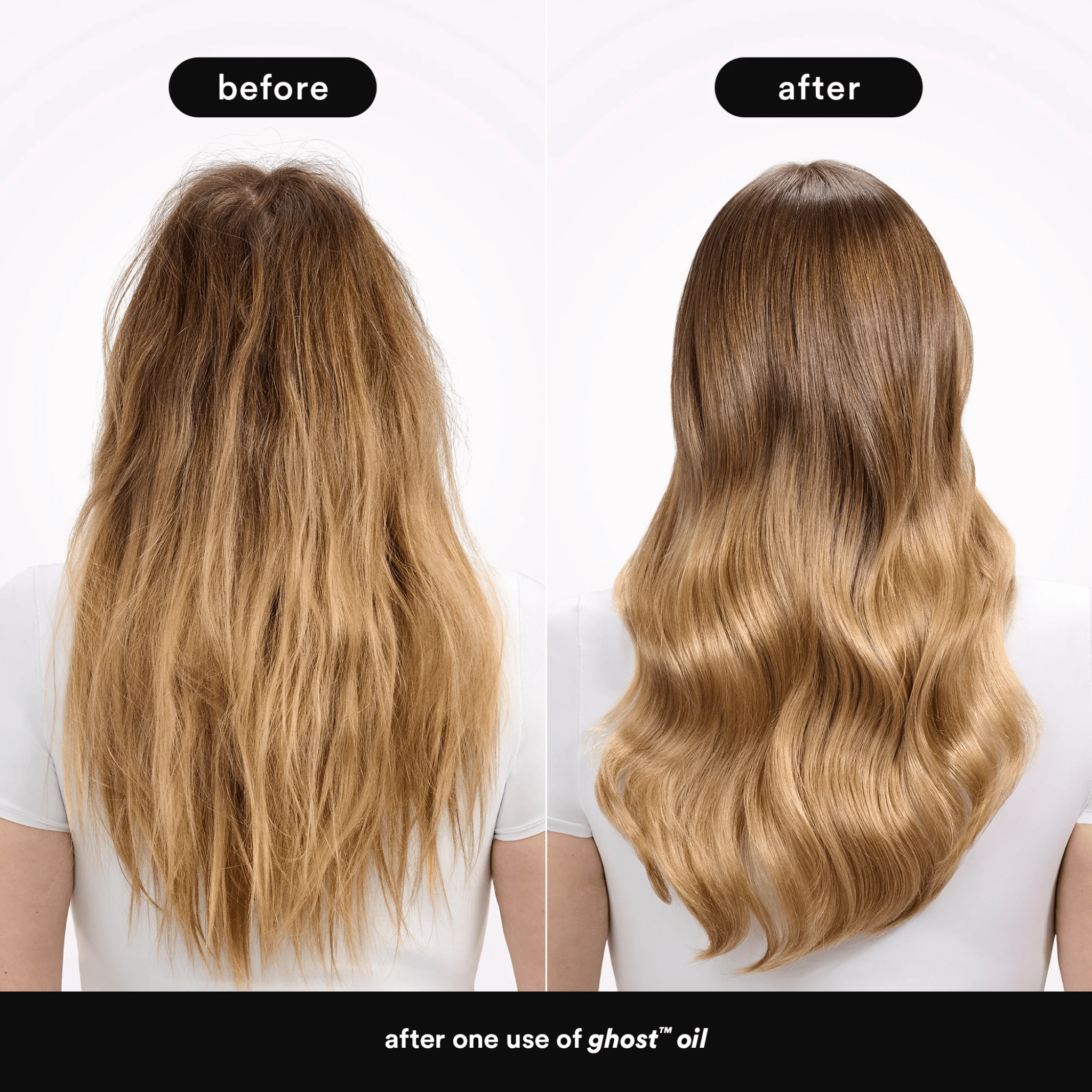 Verb. Huile Capillaire Ghost - 120 ml - Concept C. Shop