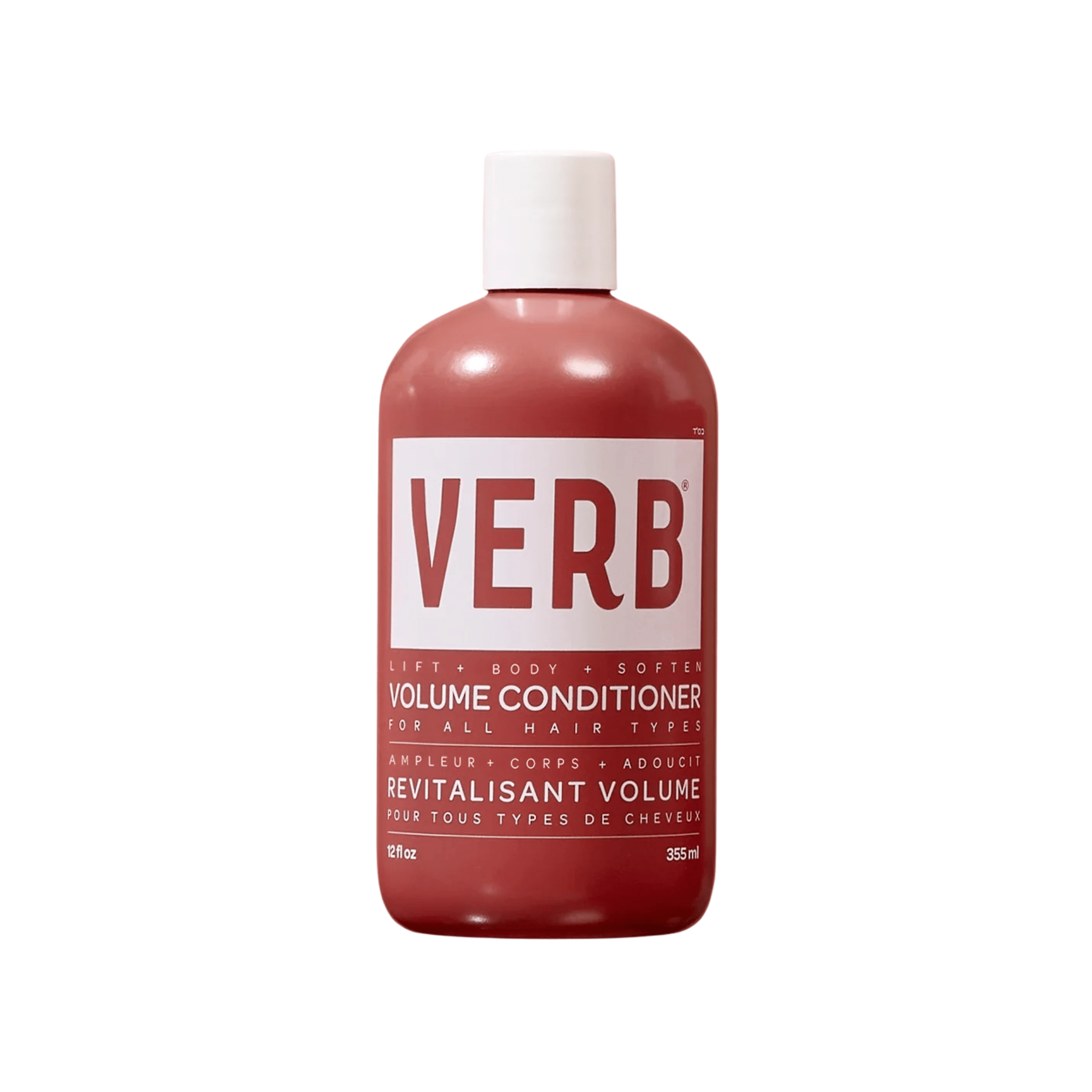 Verb. Revitalisant Volume - 355 ml - Concept C. Shop