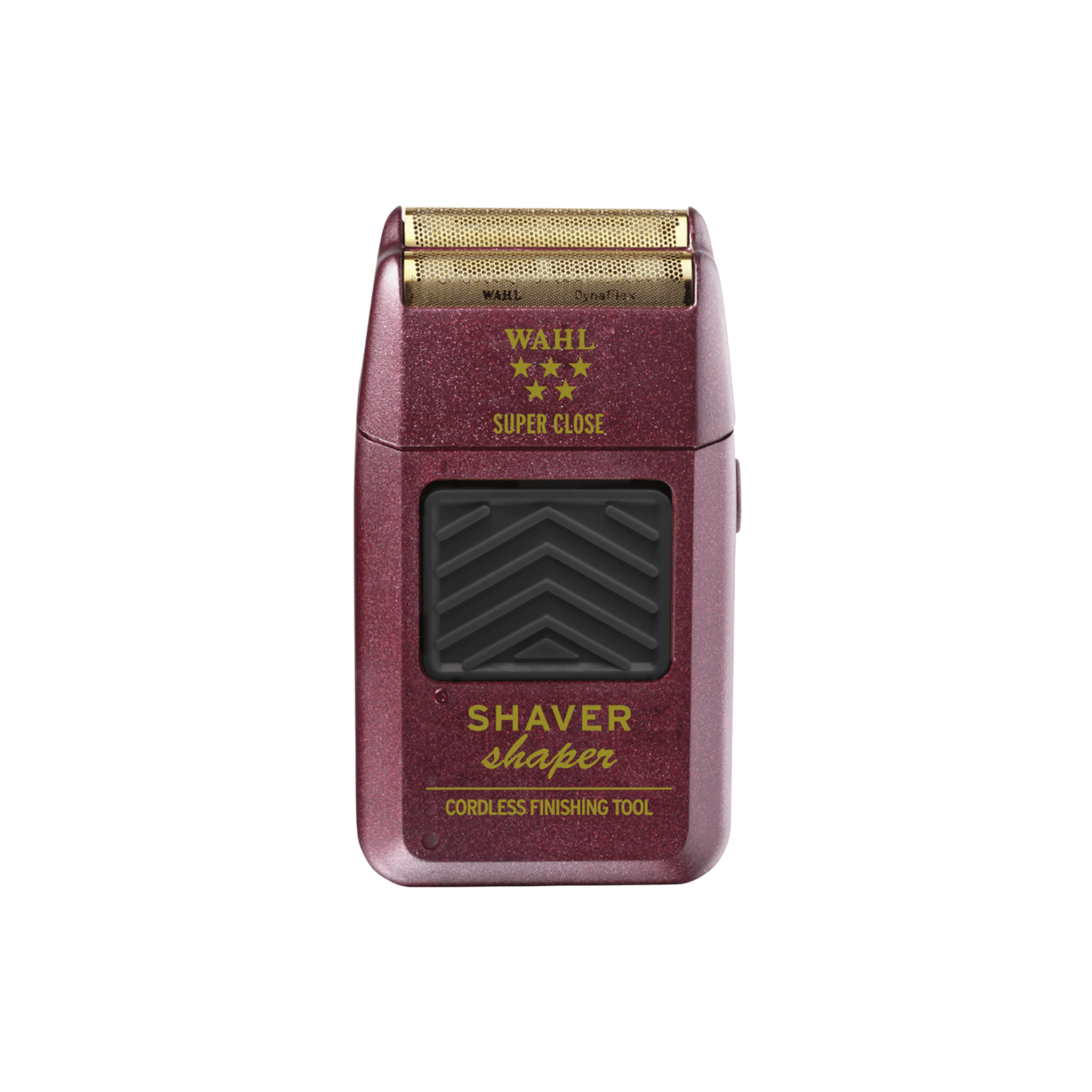 Wahl. 5 Star Series Shaver Shaper - Concept C. Shop