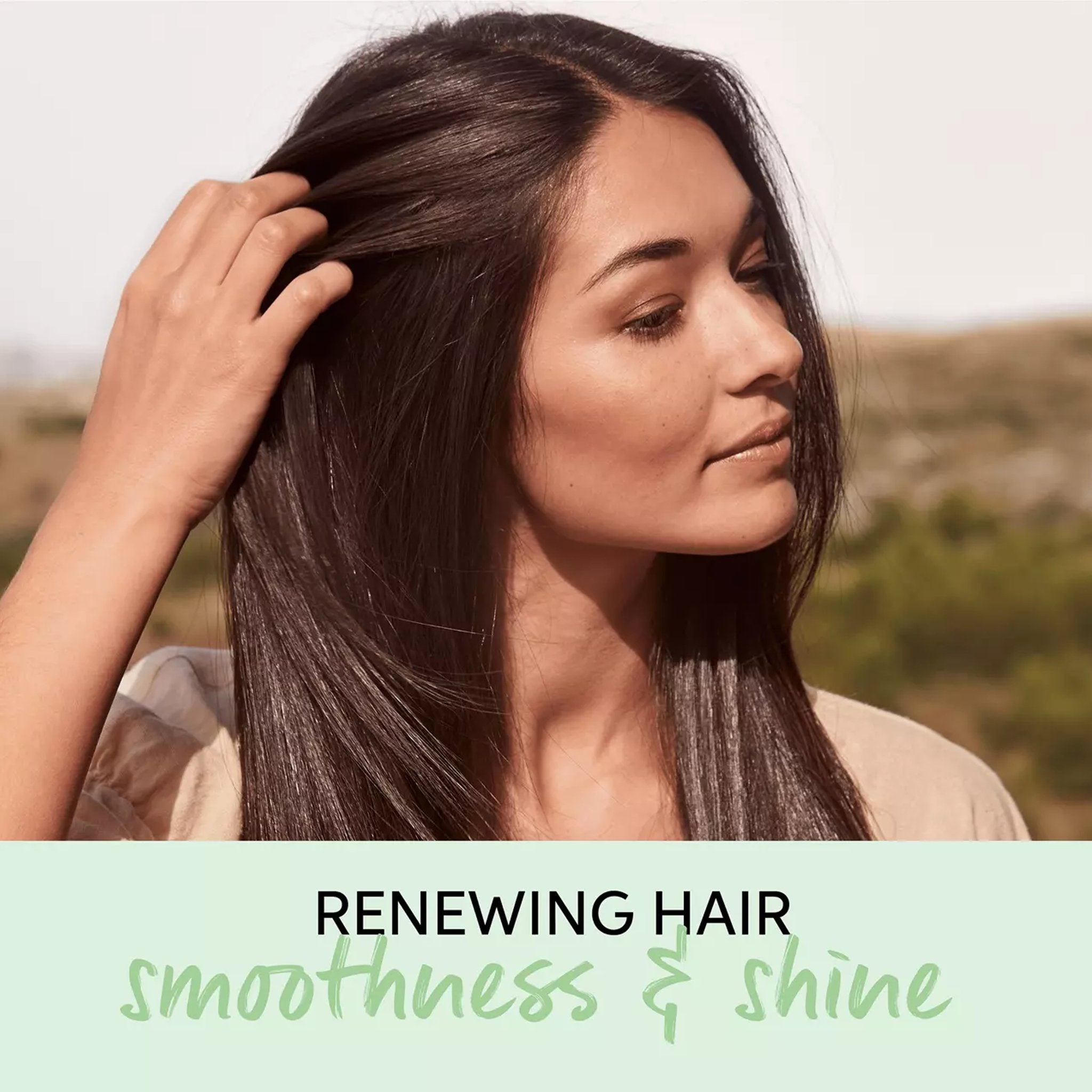 Wella. Elements Renewing Conditioner - 30 ml