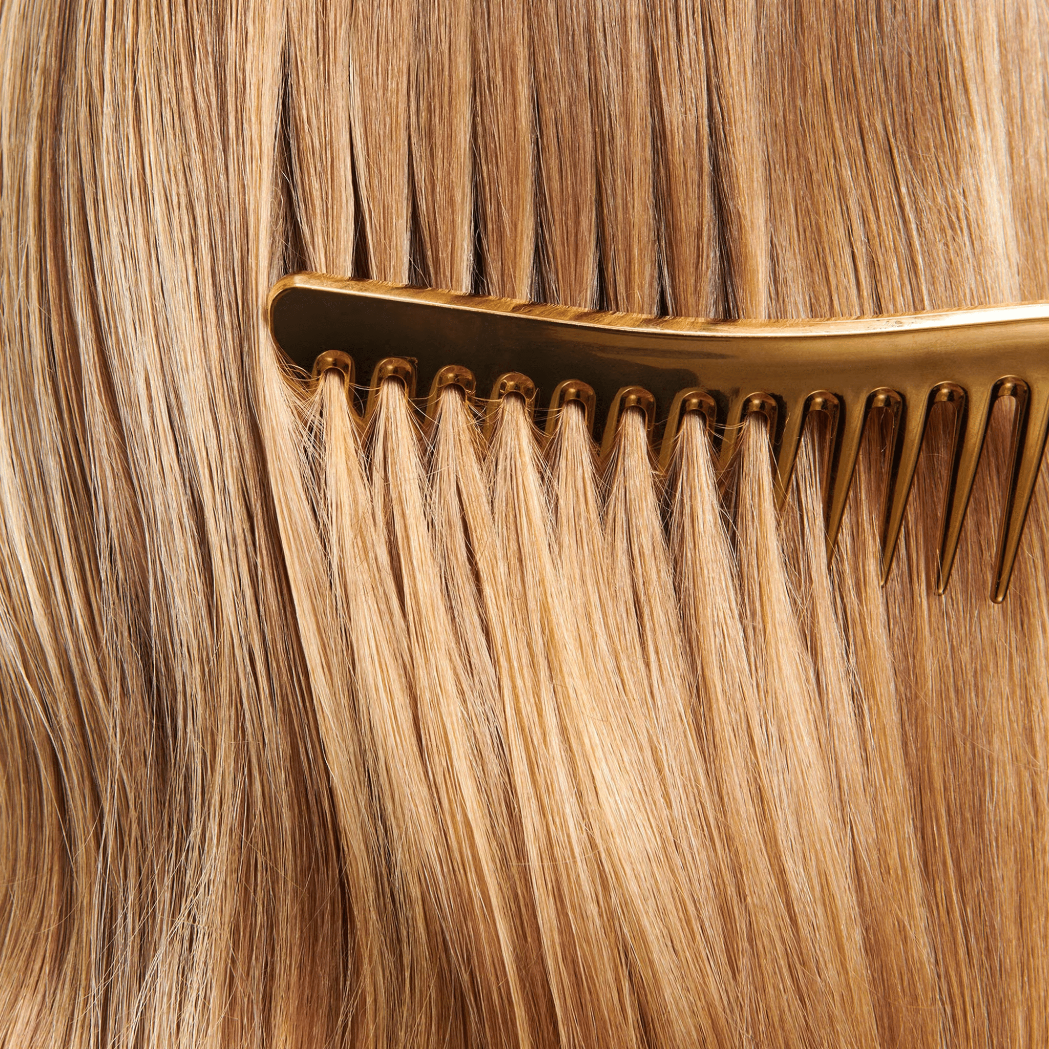 Wella. Fusionplex Masque Réparateur Intense - 500 ml - Concept C. Shop