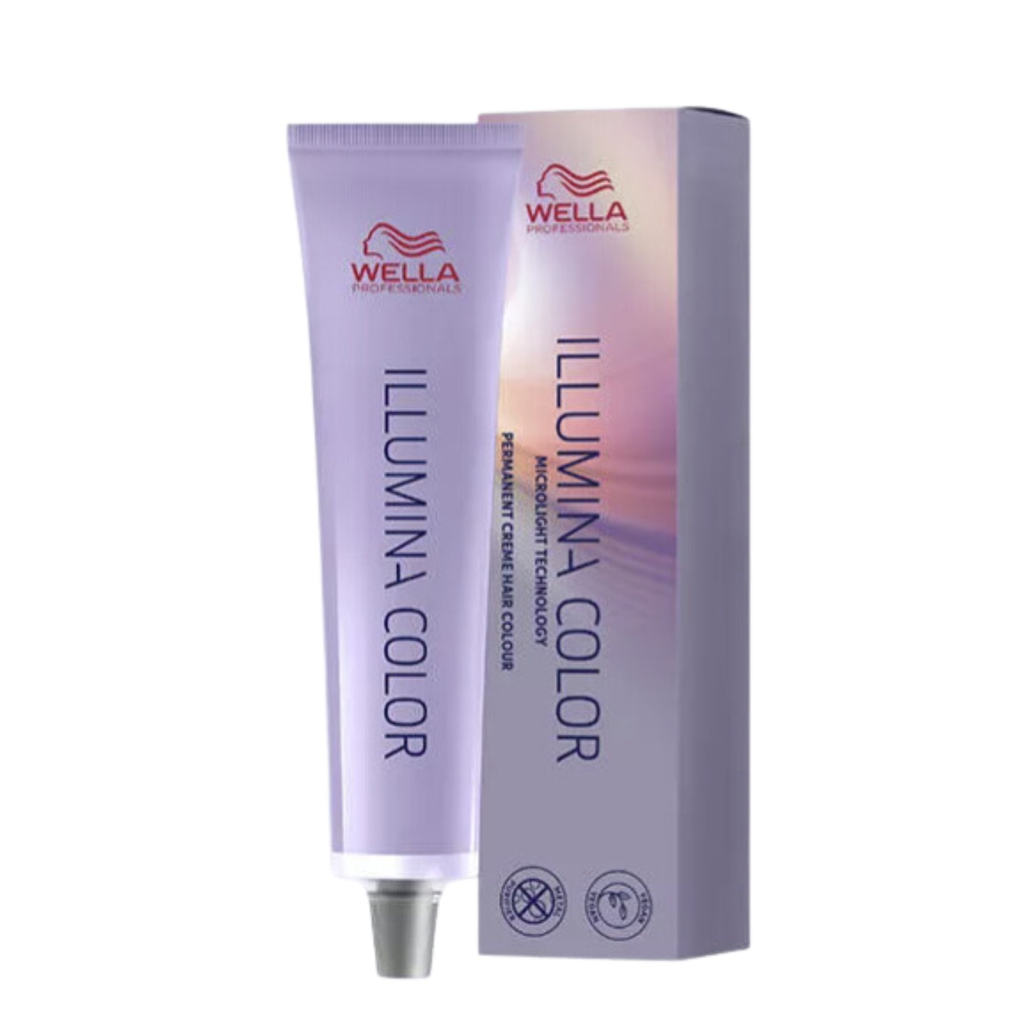 Wella. Illumina Color - 2oz - Concept C. Shop
