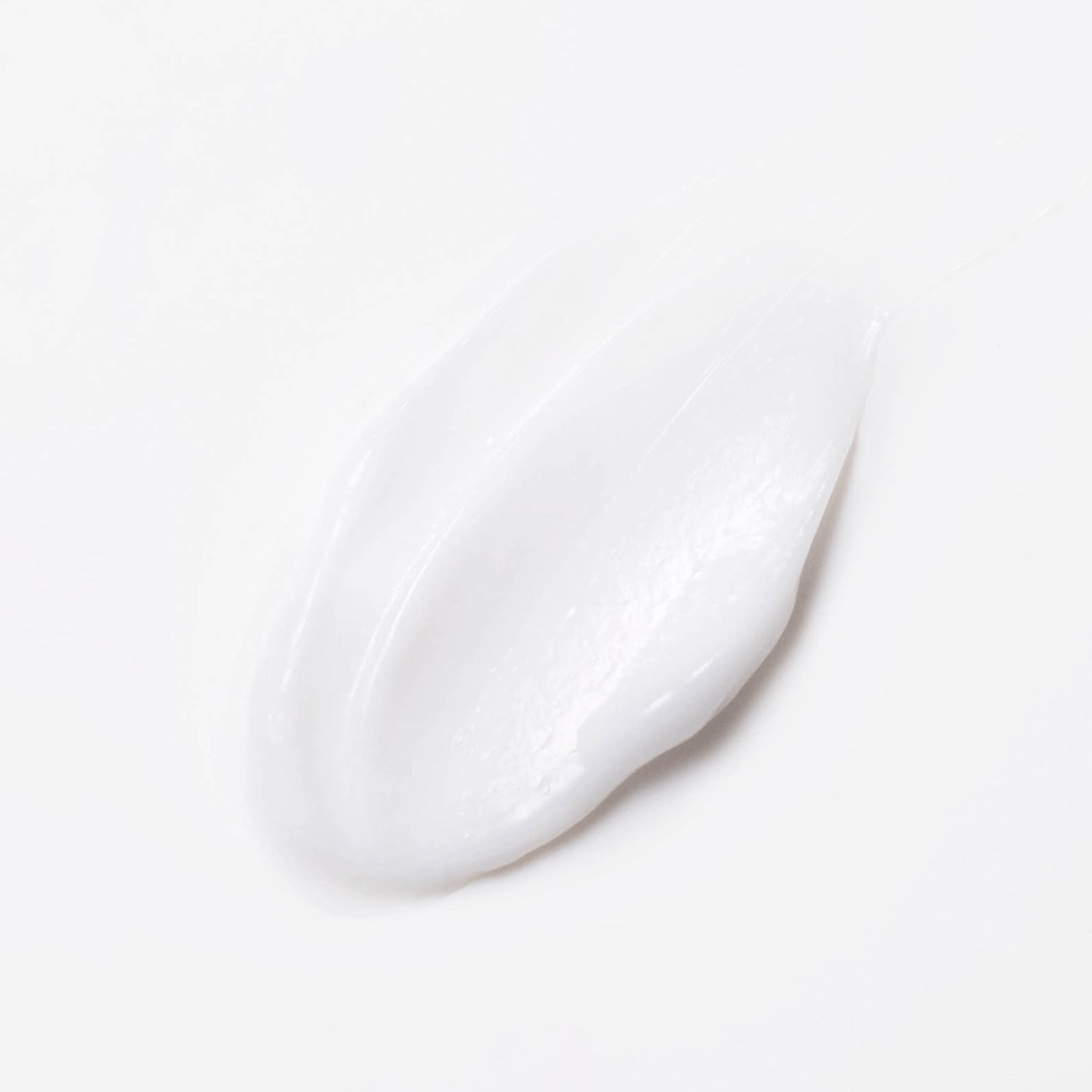 Wella. Invigo Brilliance Masque pour Cheveux Épais - 500ml - Concept C. Shop