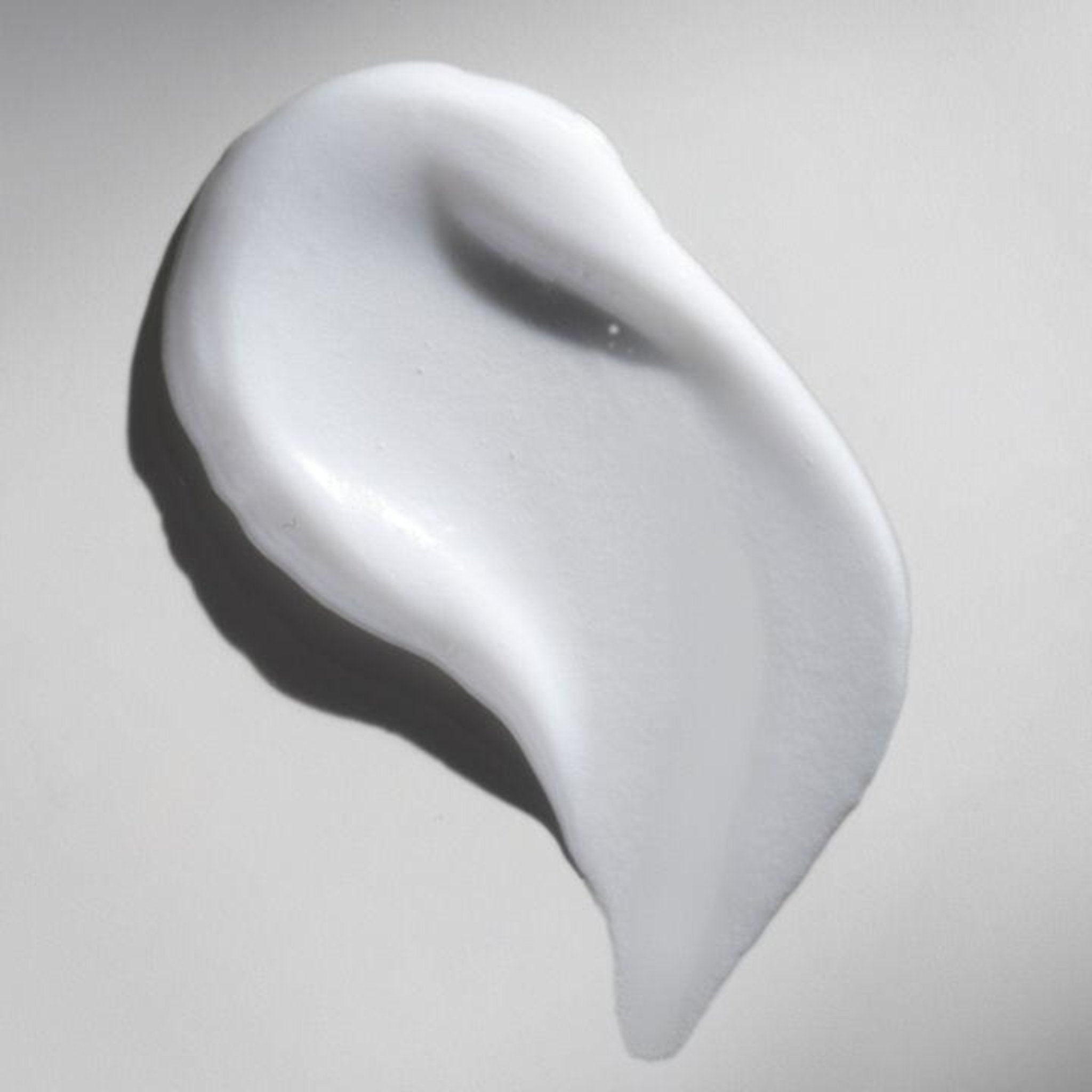 Wella. Masque Ultimate Repair - 500 ml - Concept C. Shop