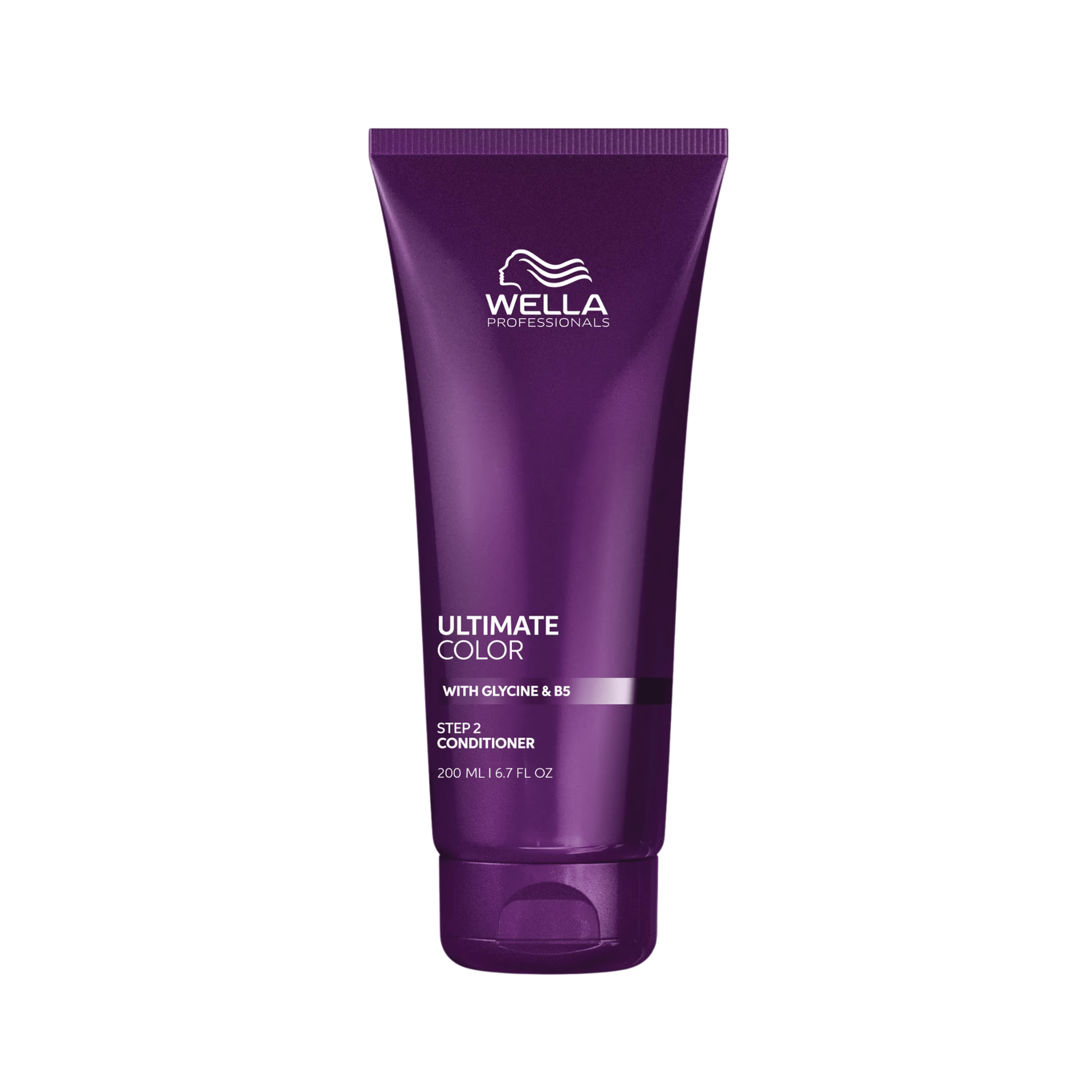 Wella. Revitalisant Couleur Ultimate Color - 200 ml - Concept C. Shop