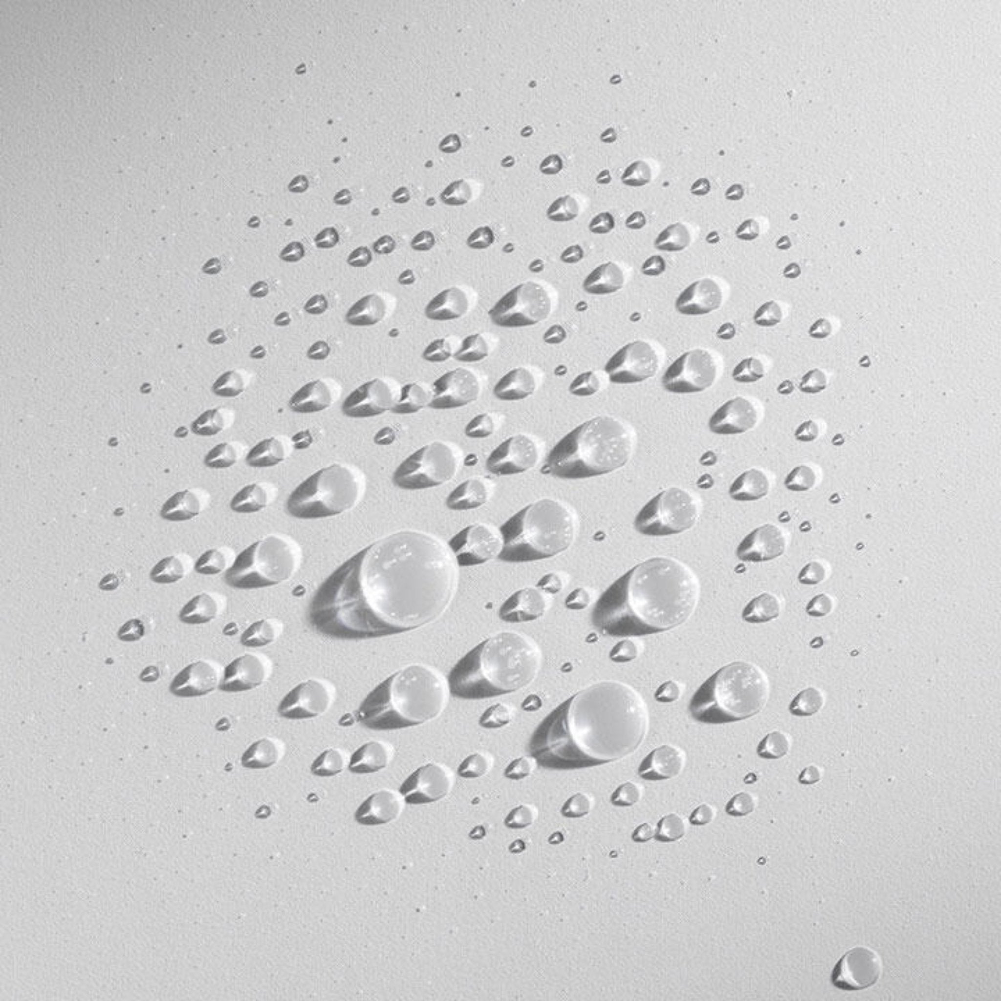 Wella. Ultimate Repair Sérum Miracle Hair Rescue - 95 ml - Concept C. Shop