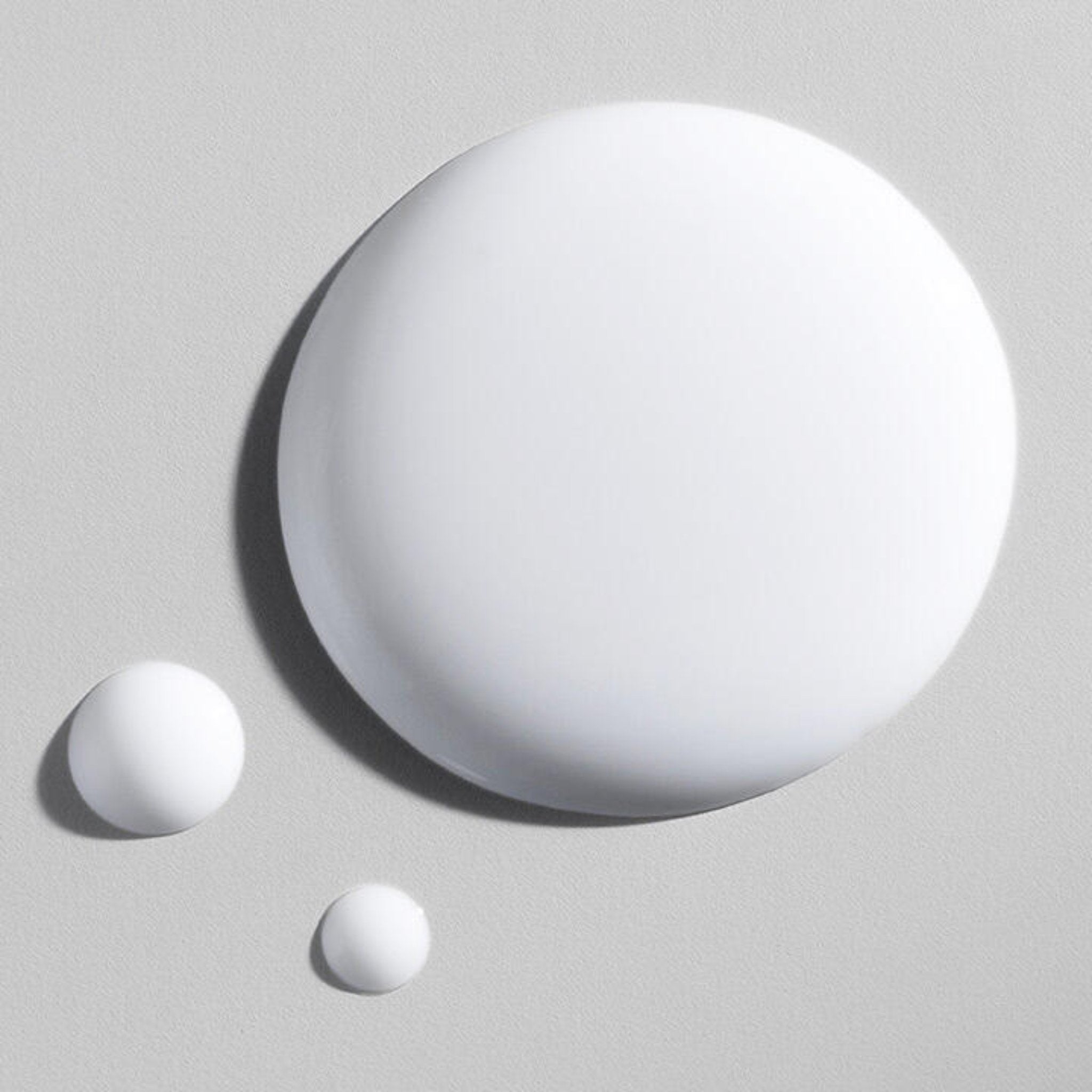 Wella. Ultimate Repair Traitement Protecteur Sans-Rinçage - 140 ml - Concept C. Shop