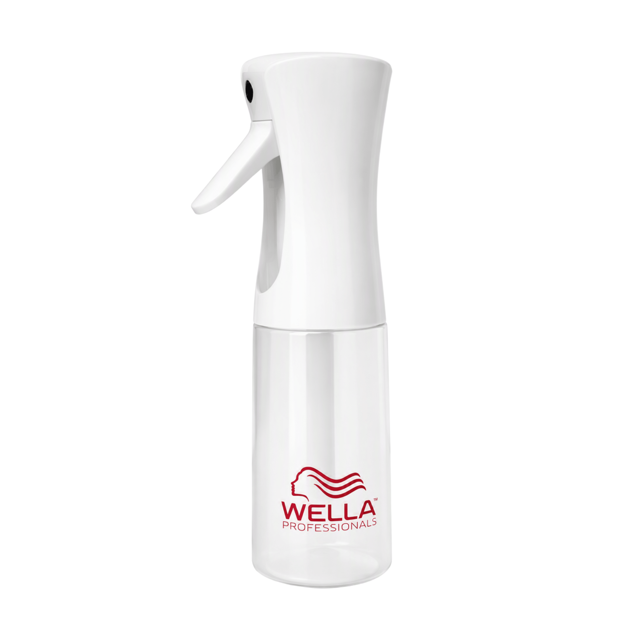 Wella. Vaporisateur de Brume Bouteille - 200 ml - Concept C. Shop