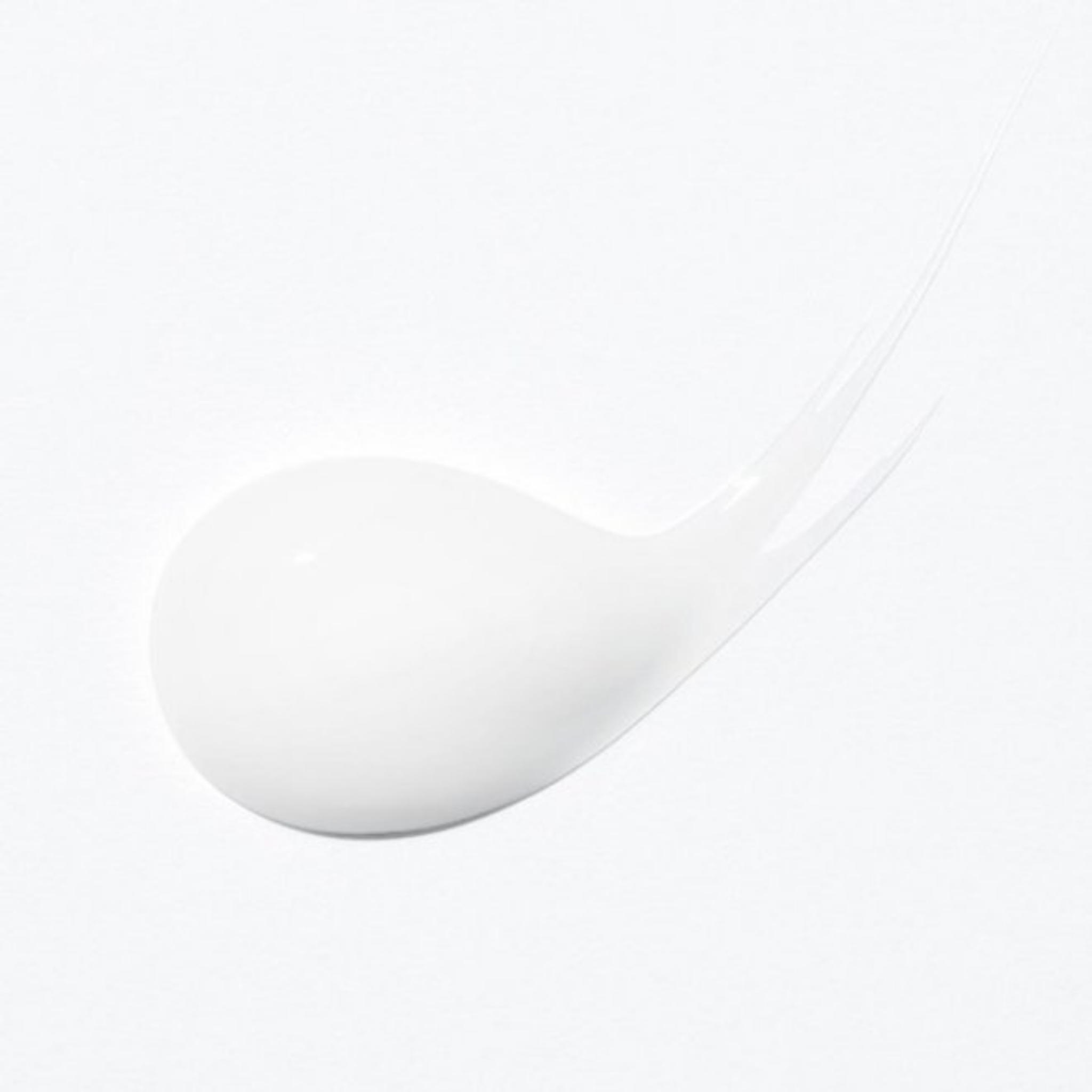 Kérastase. Curl Manifesto Gel-Crème Définition des Boucles Gelée Curl Contour - 150 ml