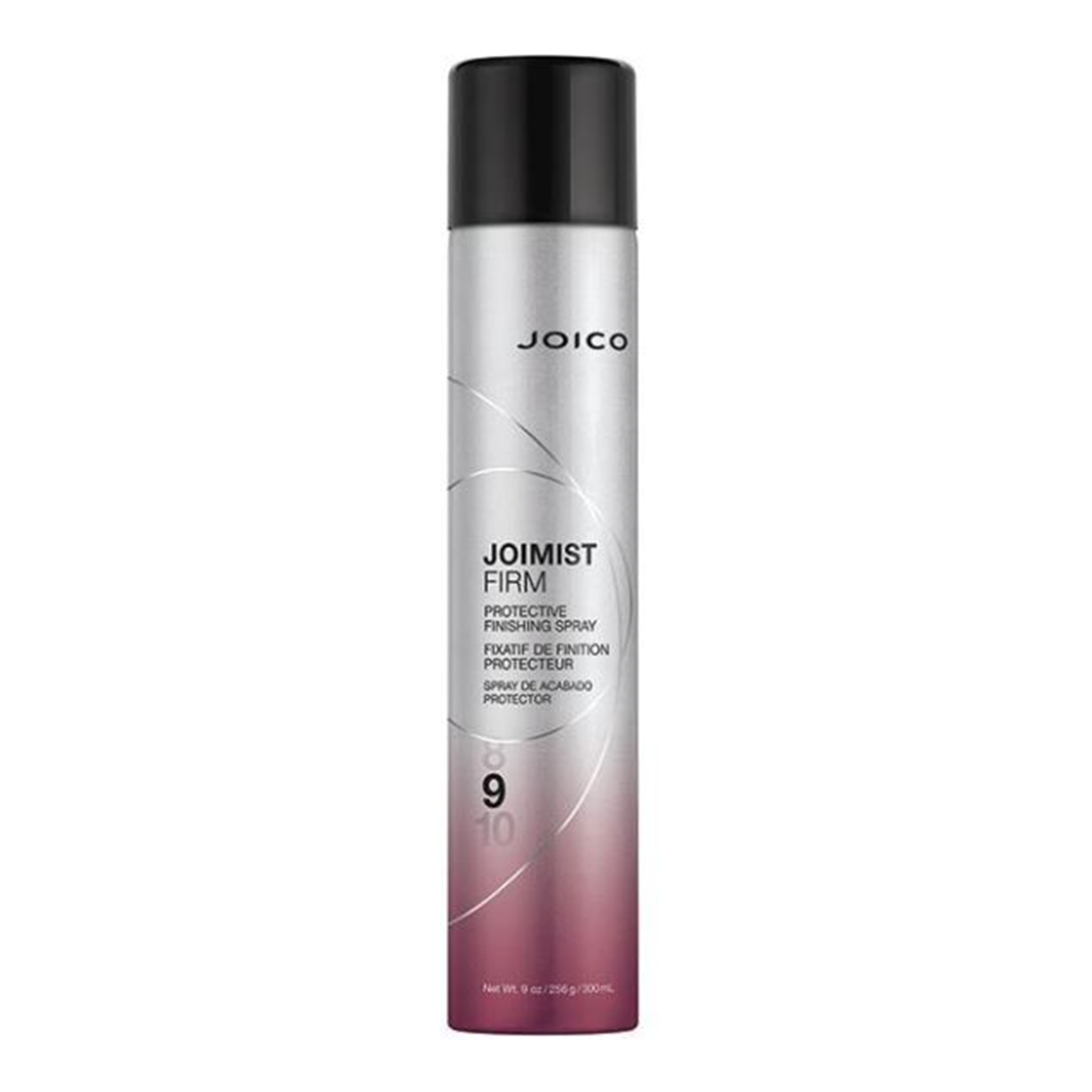 Joico. Fixatif de Finition JoiMist Firm Tenue 9 - 300 ml