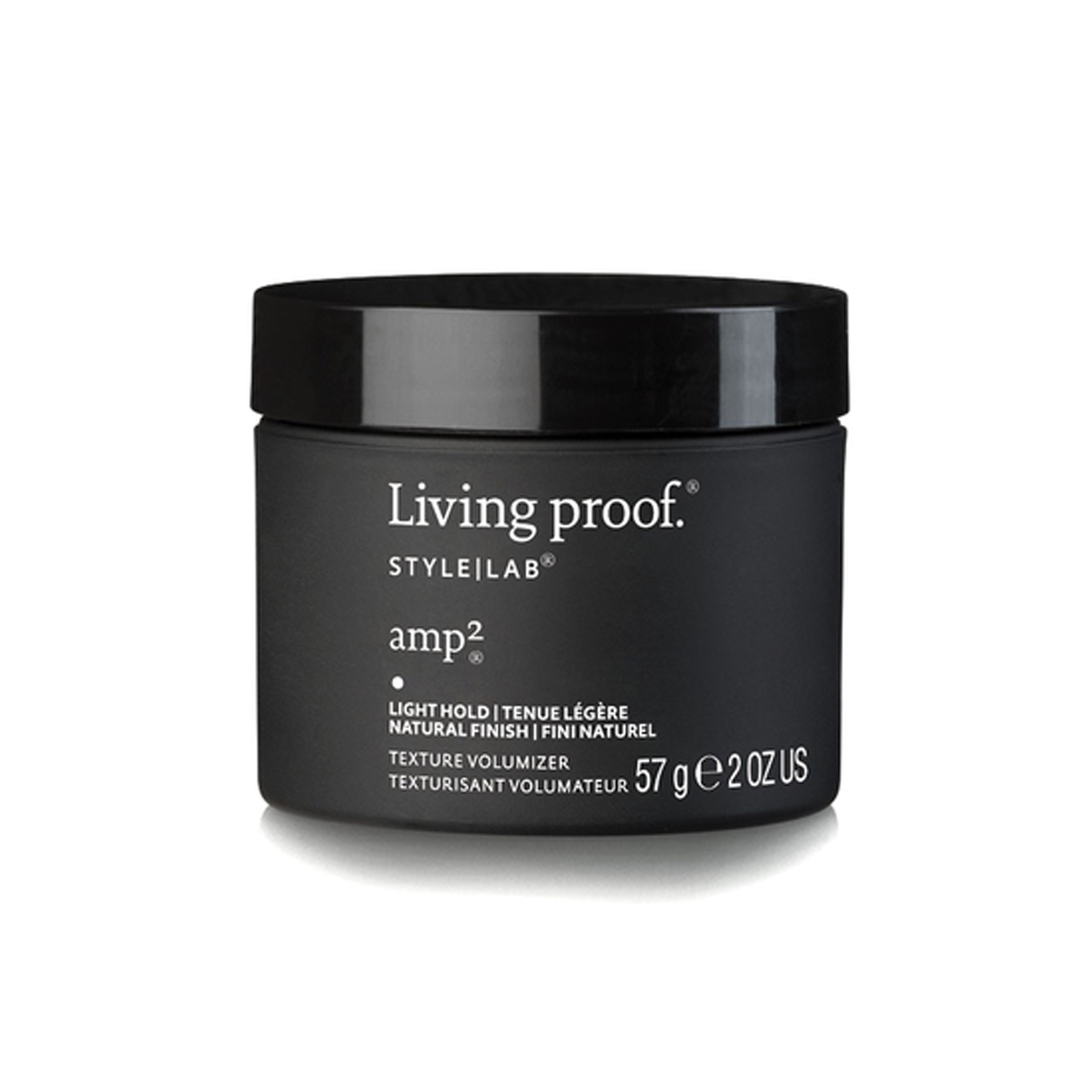 Living Proof. Style Lab Texturisant Volumisateur Instantané AMP 2 - 57 g