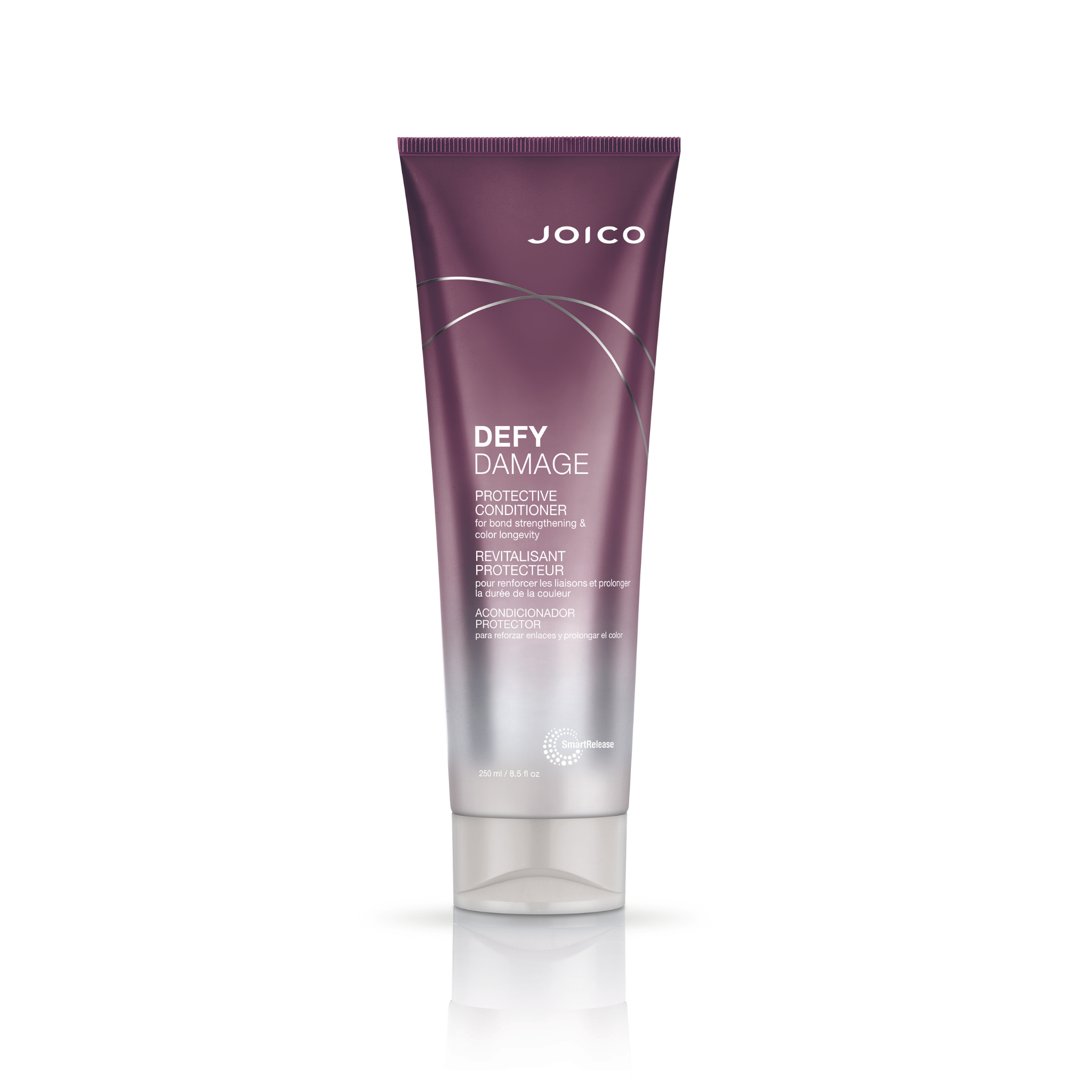 Joico. Revitalisant Protecteur Defy Damage - 250 ml