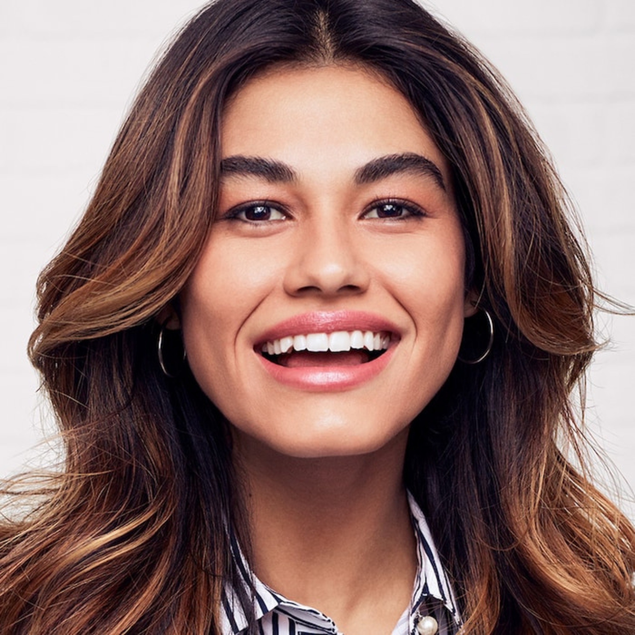 Living Proof. Styling Treatment 5-in-1 perfect hair day-60 ml