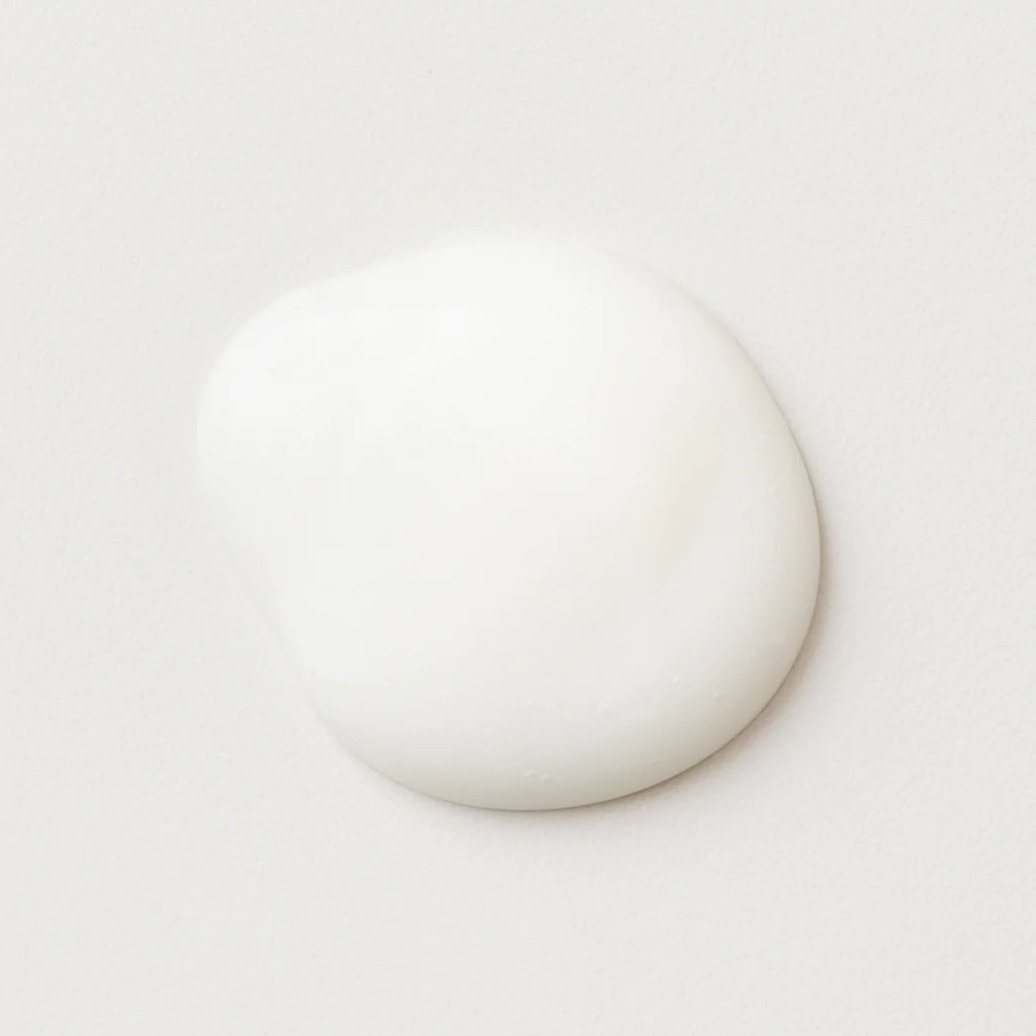 AG. Activateur De Boucles Re:Coil - 178 ml - Concept C. Shop