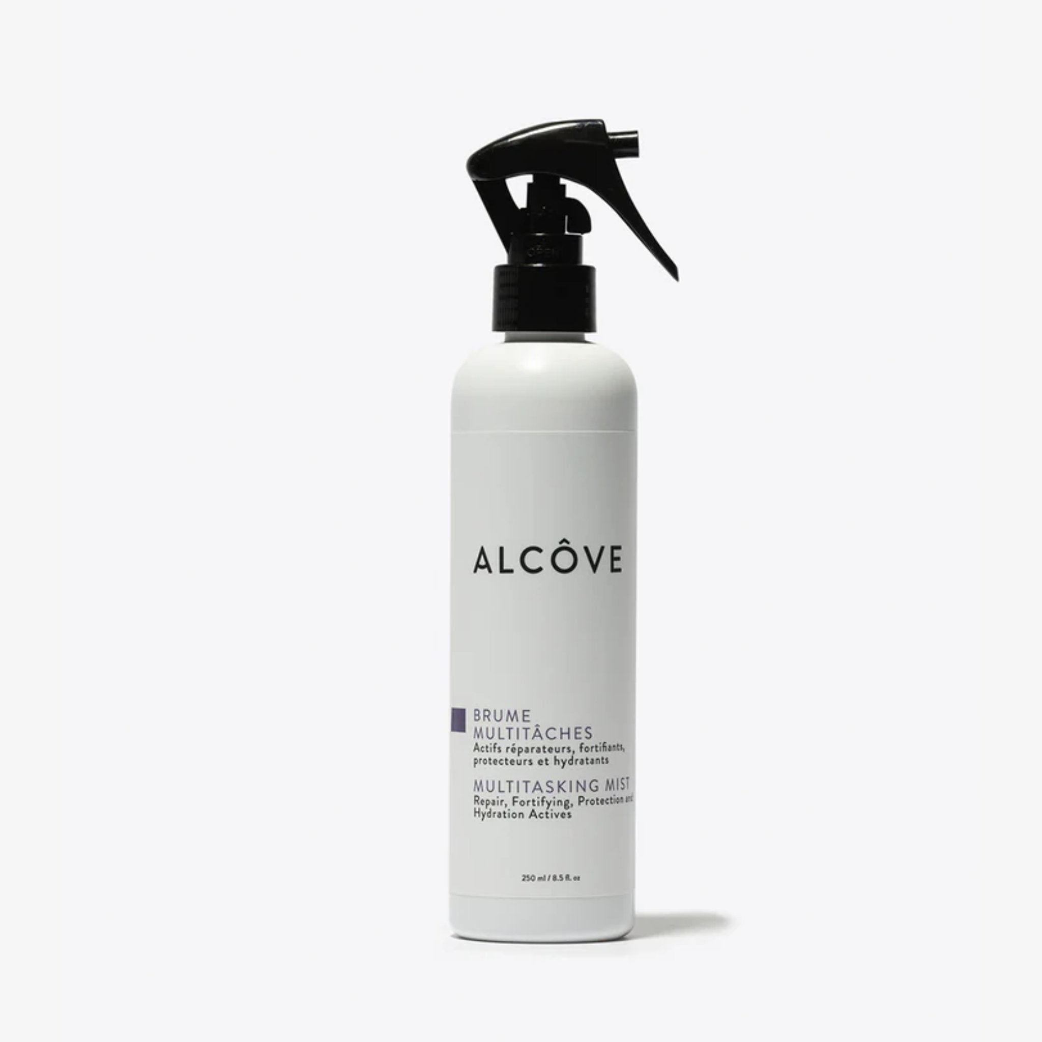 Alcôve. Brume Multitâche - 250 ml - Concept C. Shop
