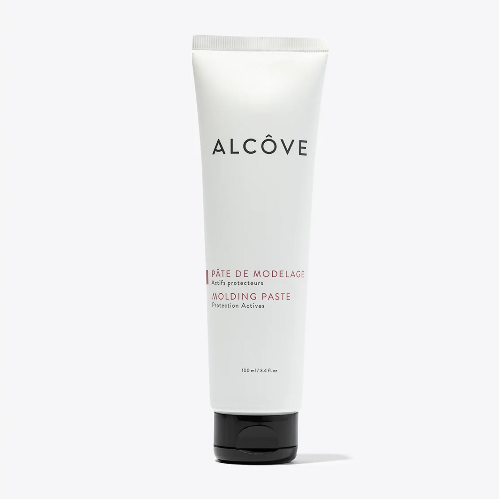 Alcôve. Pâte de Modelage - 100 ml - Concept C. Shop