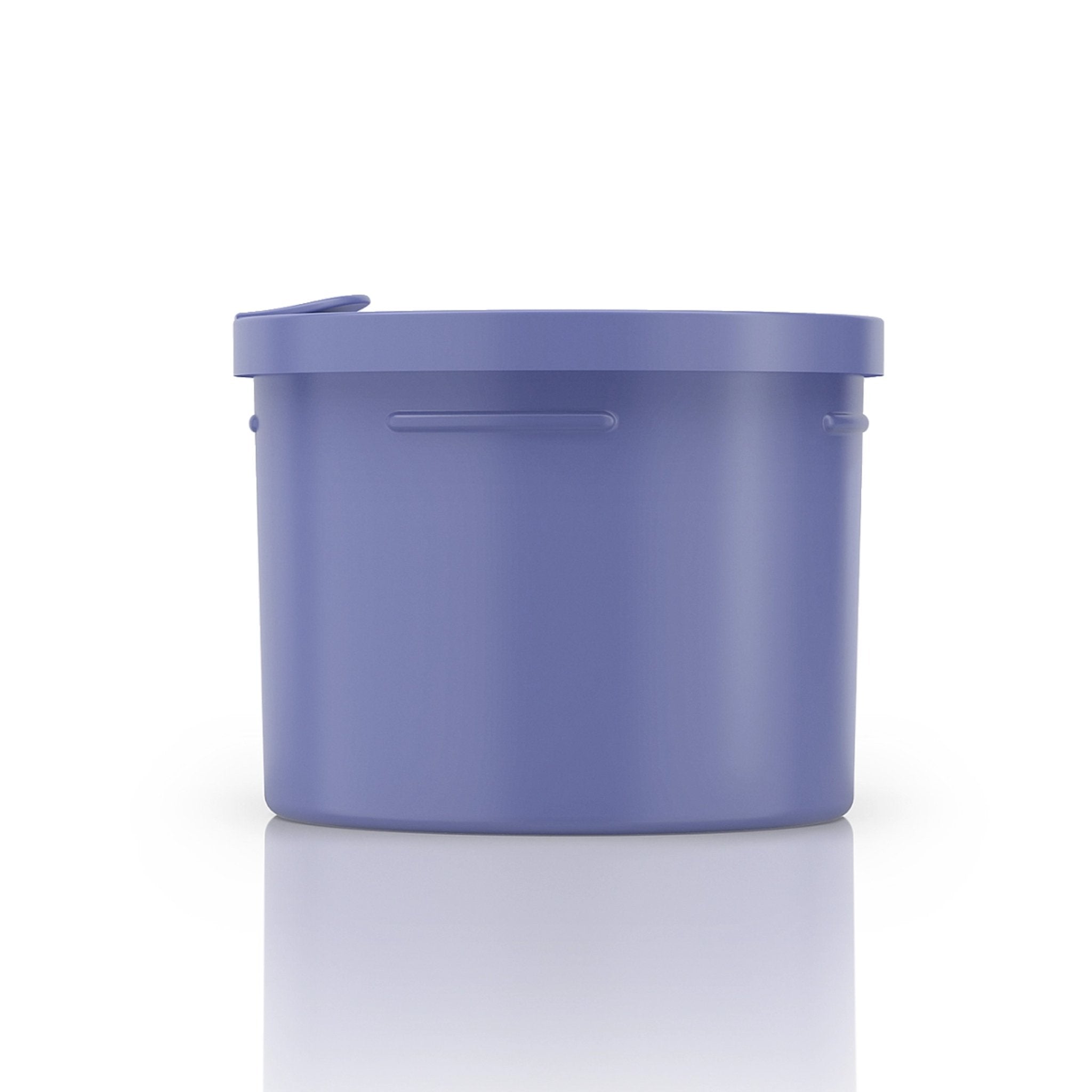 Alterna Haircare. Recharge Masque Restructuring Bond Repair - 169 ml - Concept C. Shop