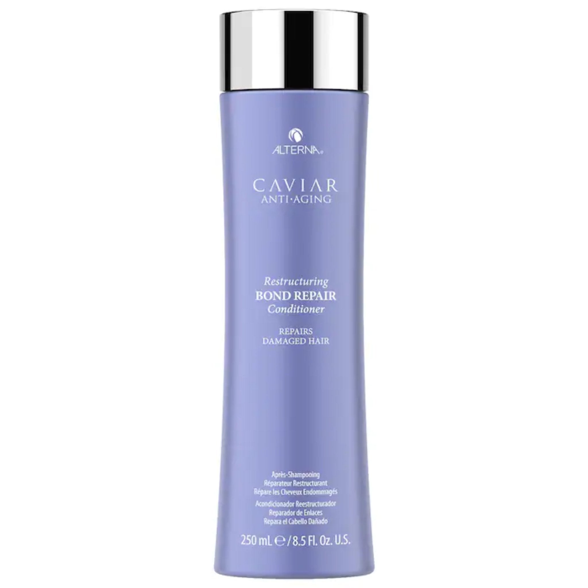 Alterna Haircare. Revitalisant Réparateur Restructuring Bond Repair - 250 ml - Concept C. Shop