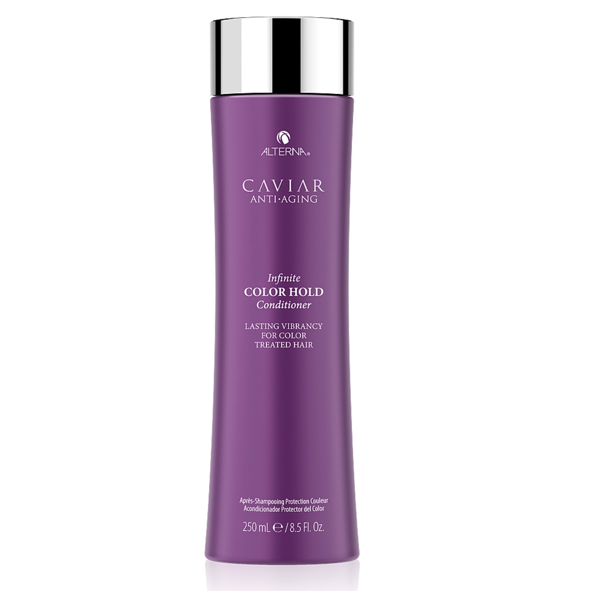 Alterna Haircare. Revitalissant Protection Couleur Infinite Color Hold - 250 ml - Concept C. Shop