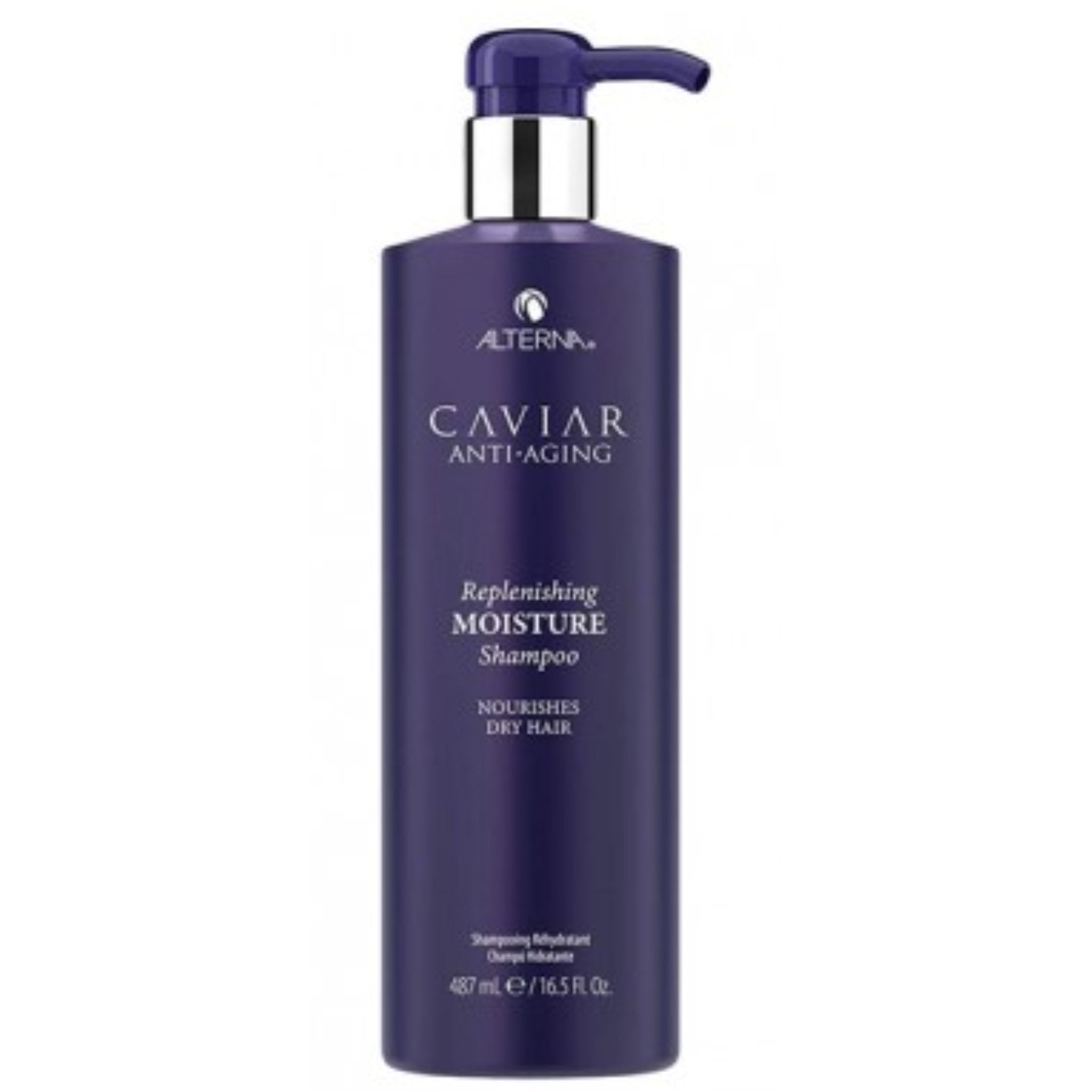 Alterna haircare deals