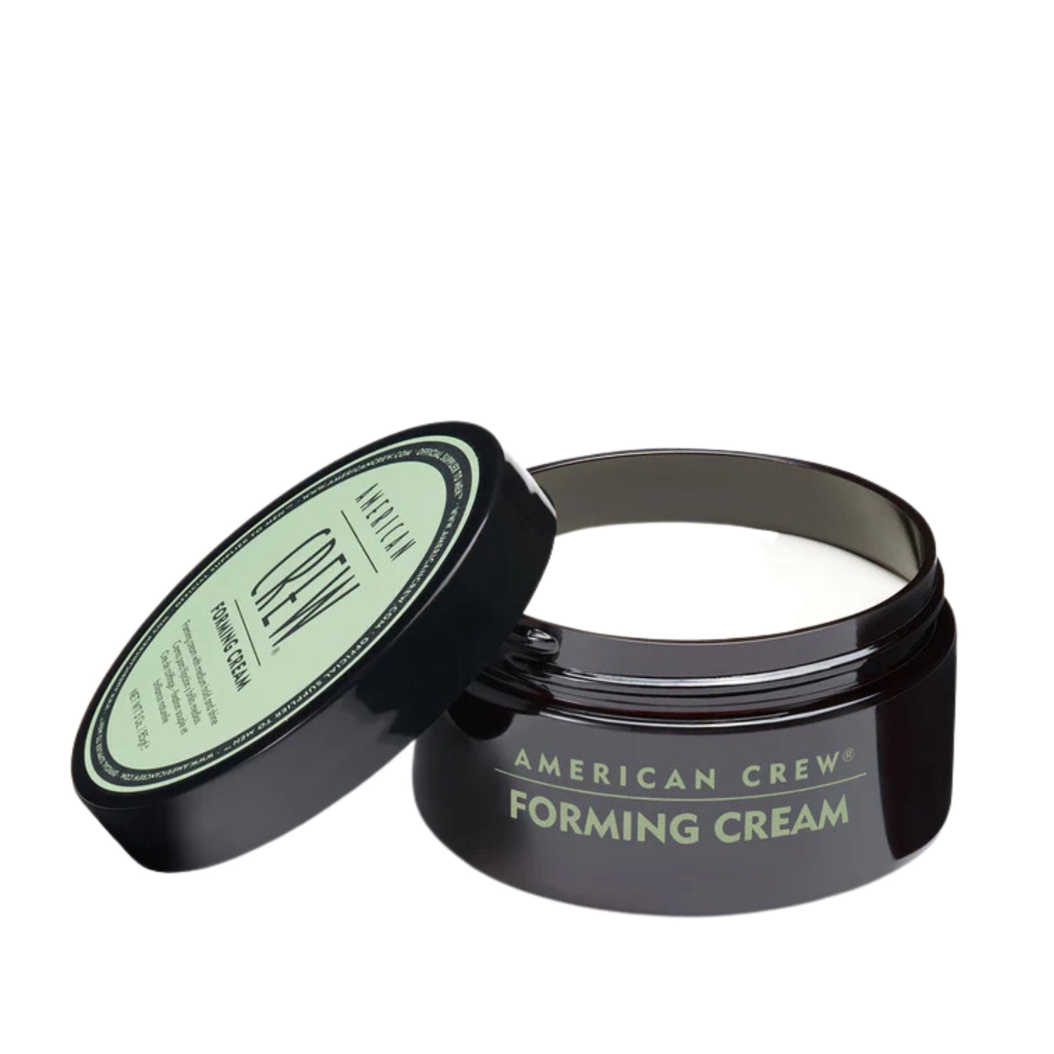 American Crew. Crème Modelante - 85 g - Concept C. Shop