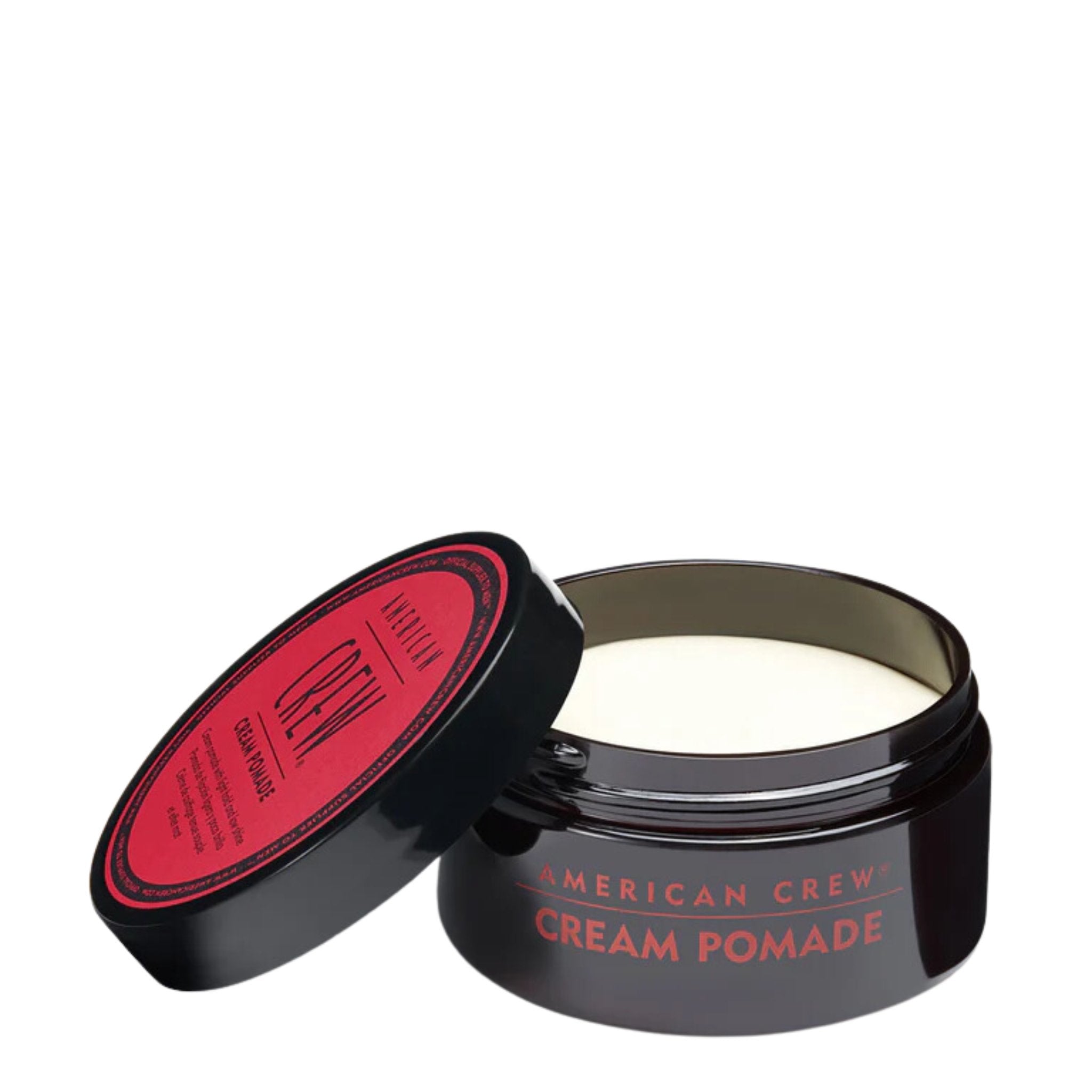 American Crew. Pommade en Crème - 85 g - Concept C. Shop