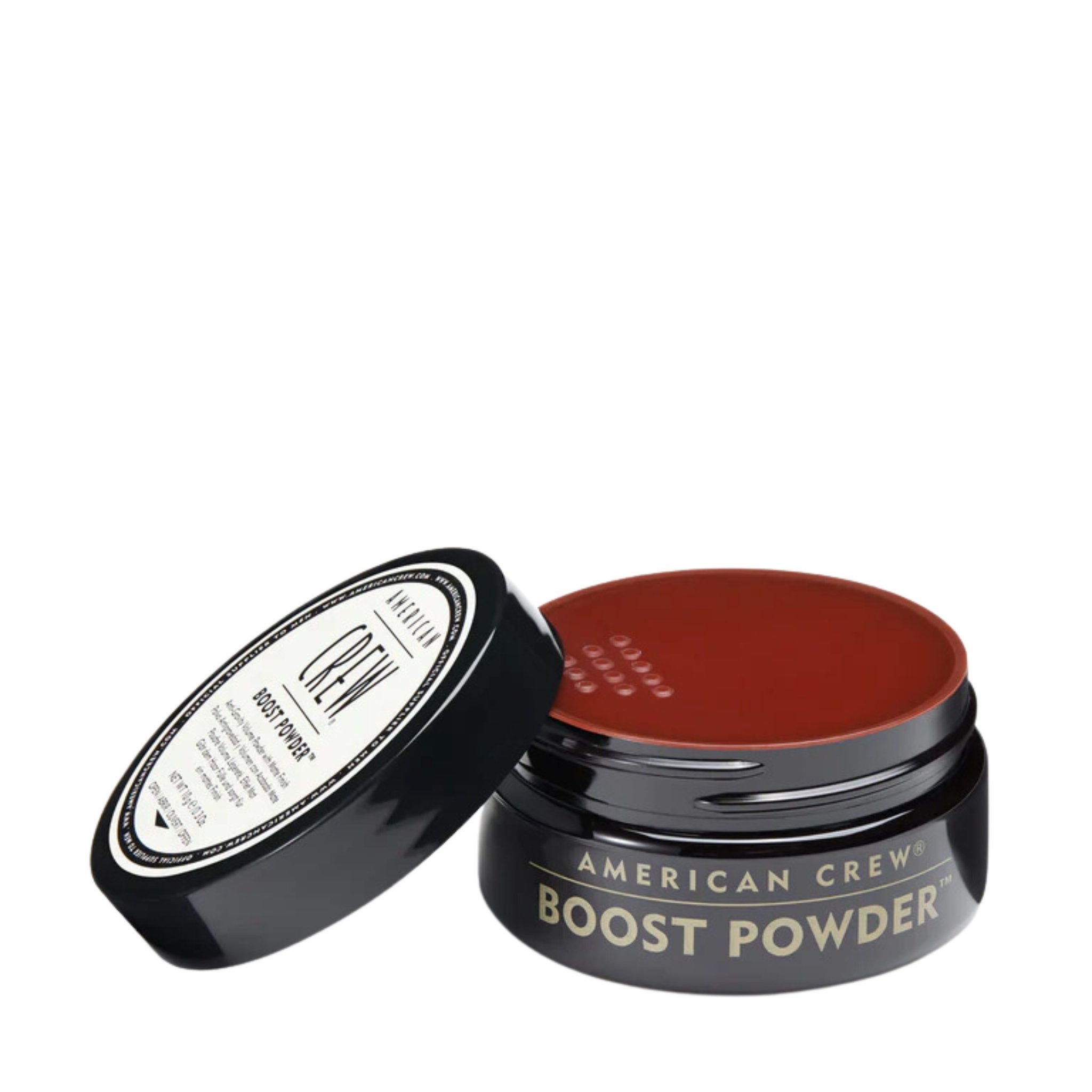 American Crew. Poudre Volumissante - 9 g - Concept C. Shop