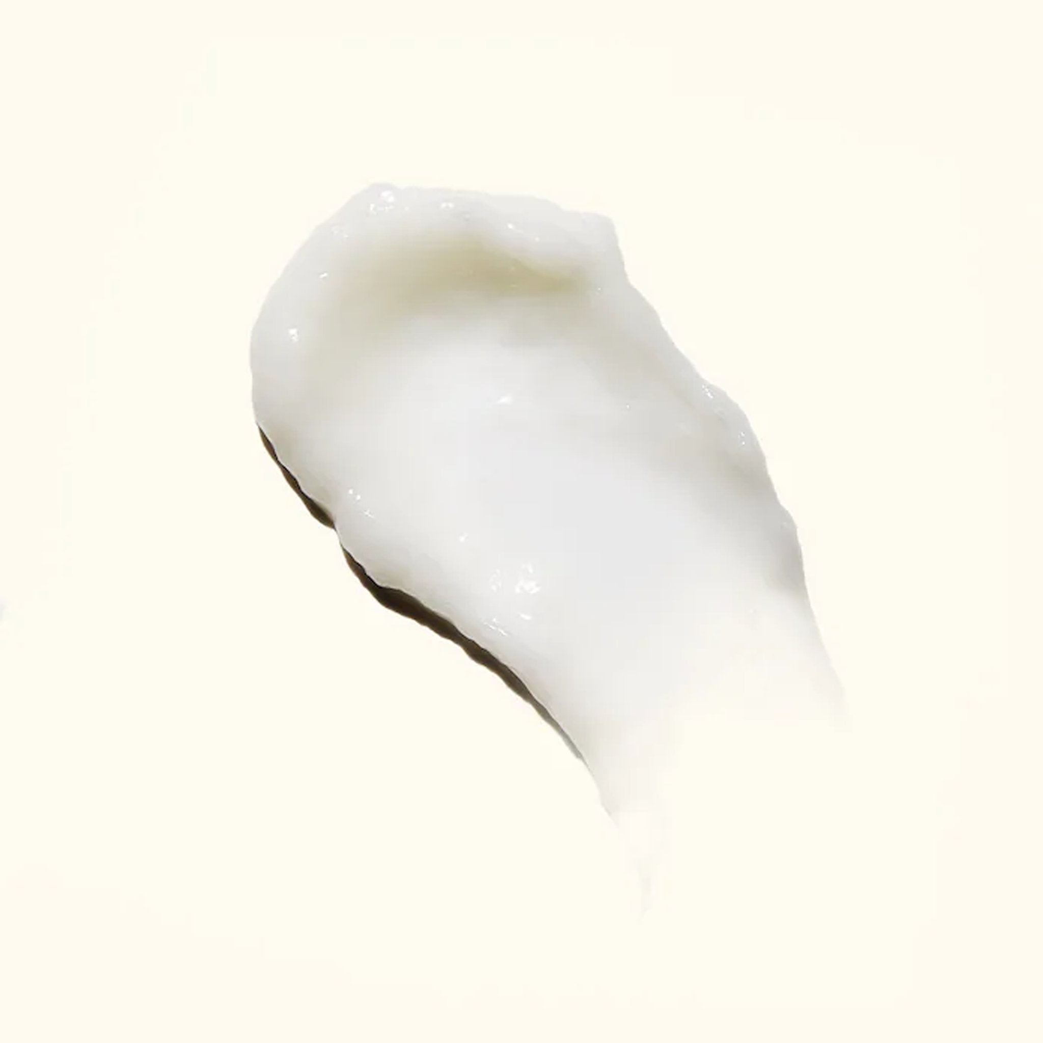Amika. Crème de Définition Curl Corps - 200 ml - Concept C. Shop
