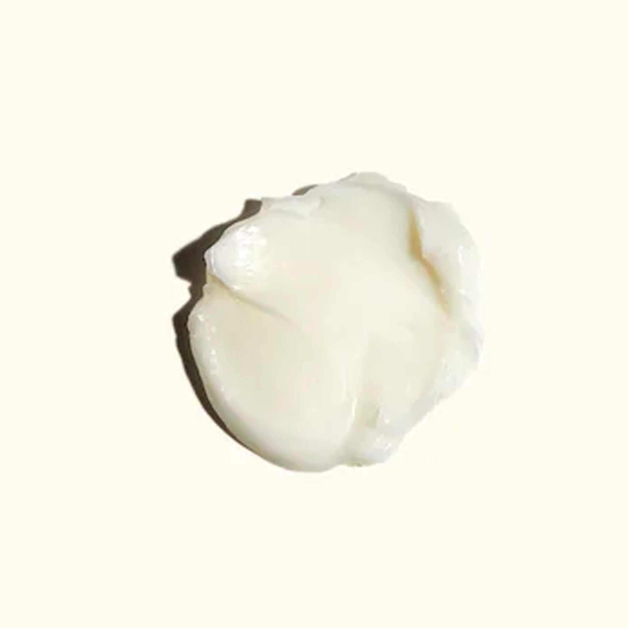 Amika. Masque nourrissant Soulfood - 100 ml - Concept C. Shop