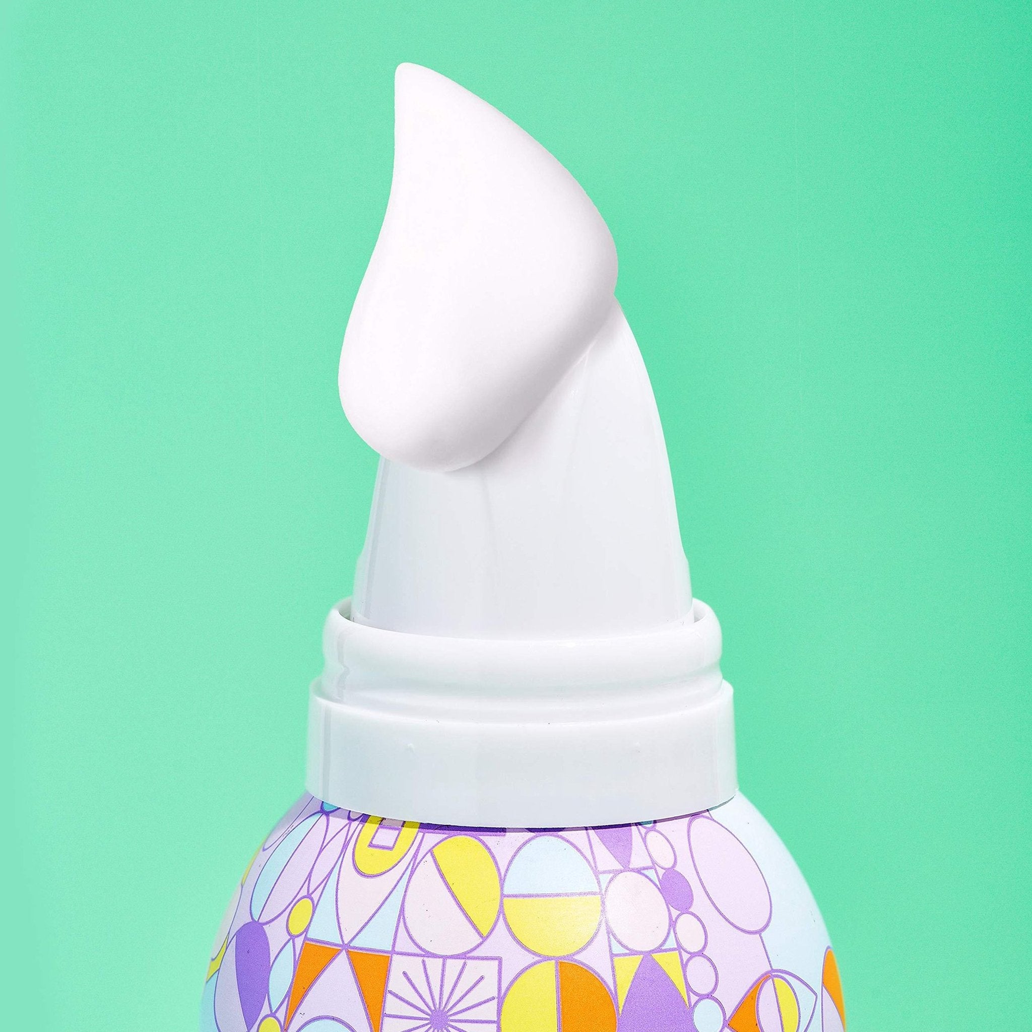 Amika. Mousse Volume Parfait Plus Size - 251 ml - Concept C. Shop