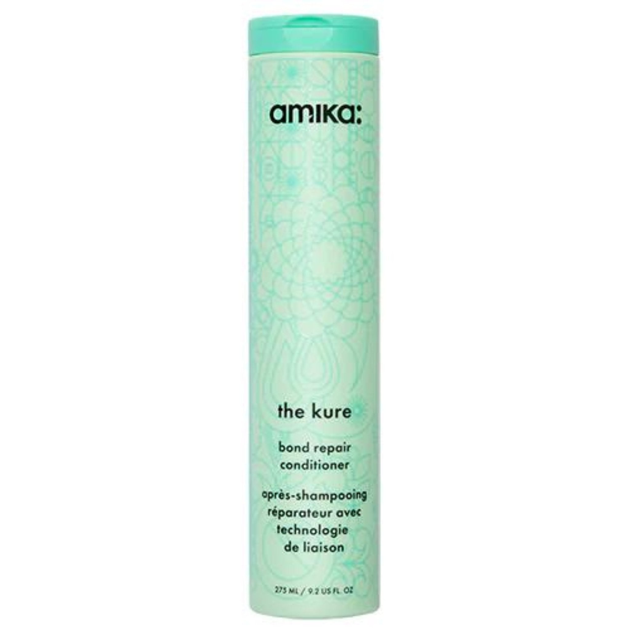 Amika. Revitalisant Réparateur The Kure - 275 ml - Concept C. Shop