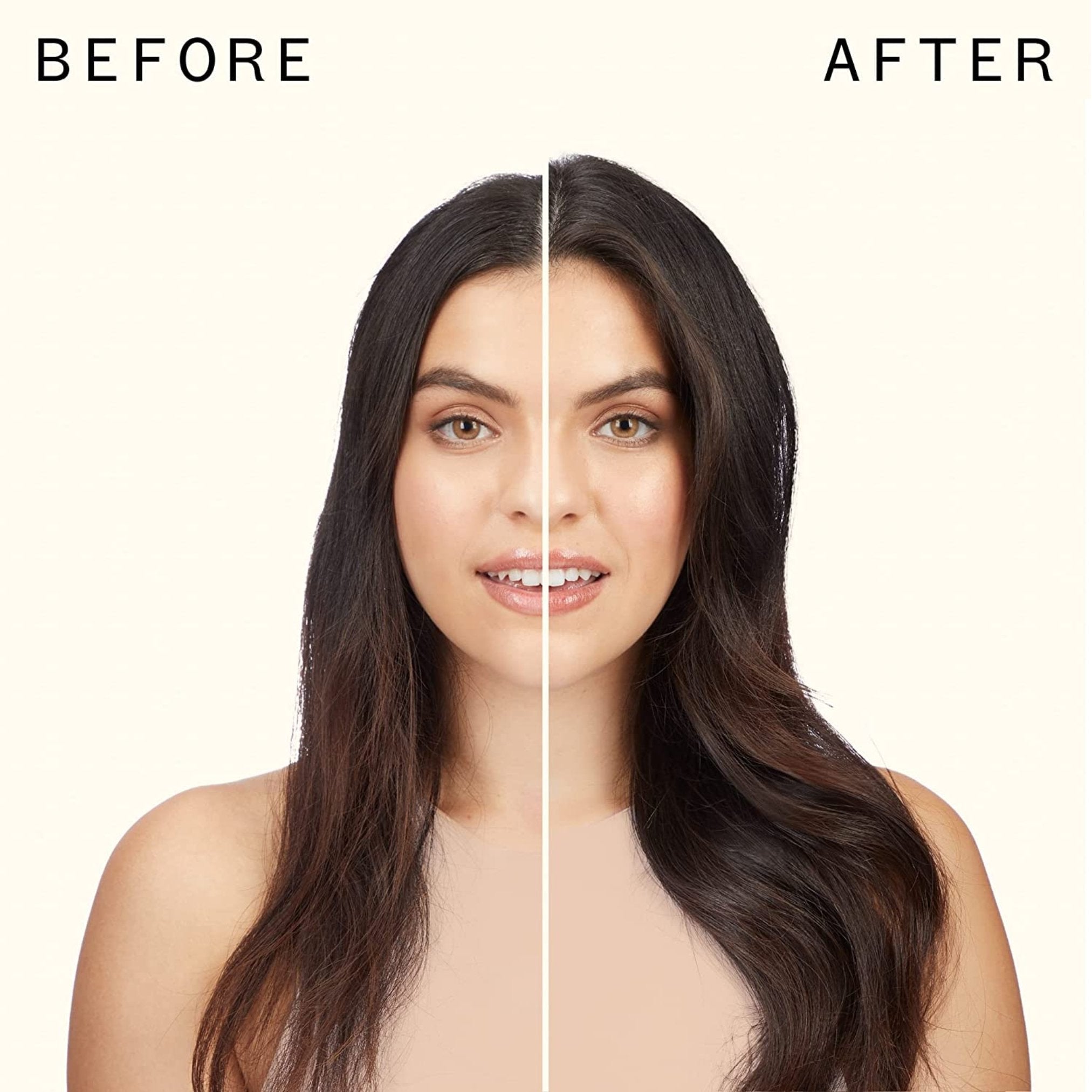 Amika. Shampoing 3D - 275 ml - Concept C. Shop