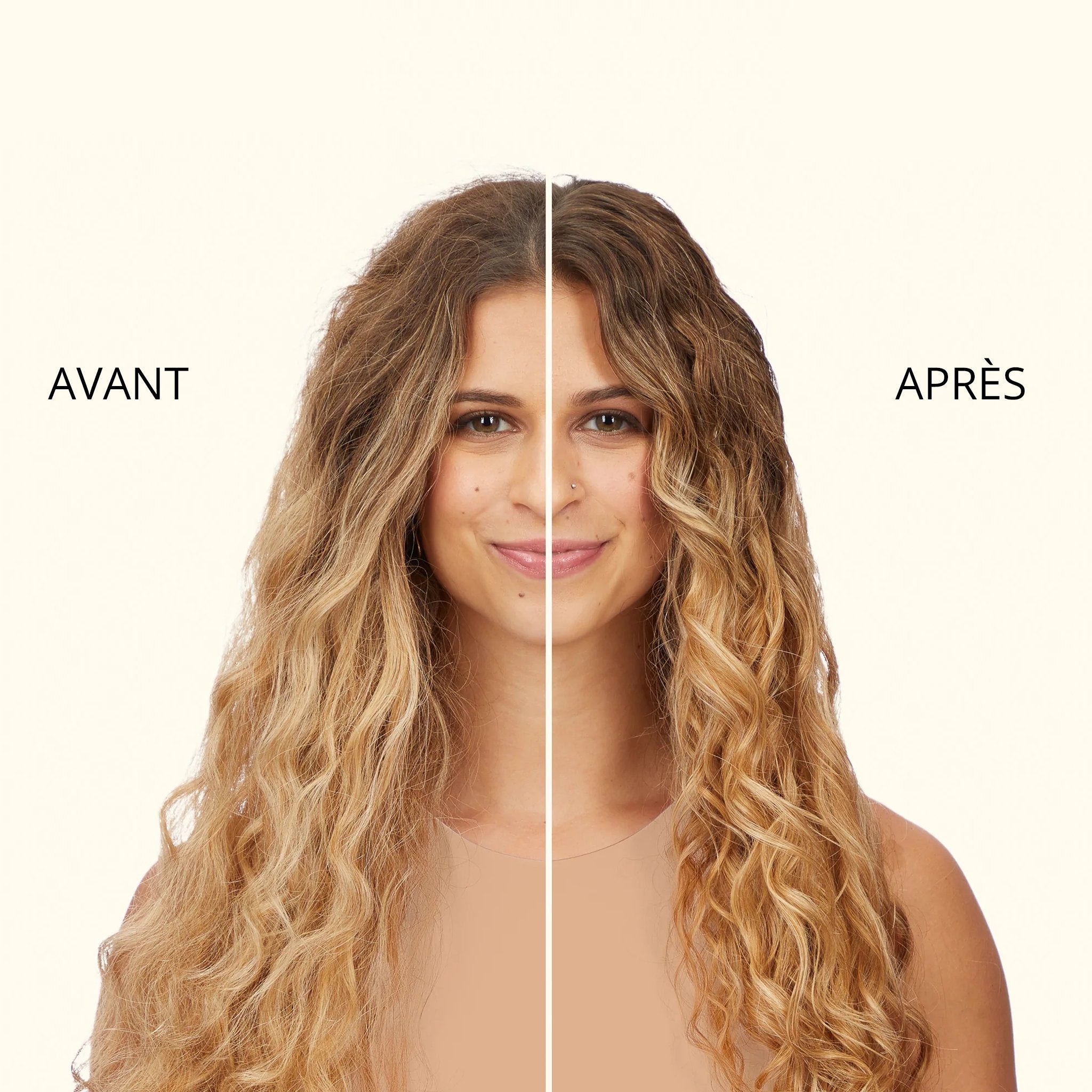 Amika. Shampoing lissant Velveteen Dream - 300 ml - Concept C. Shop