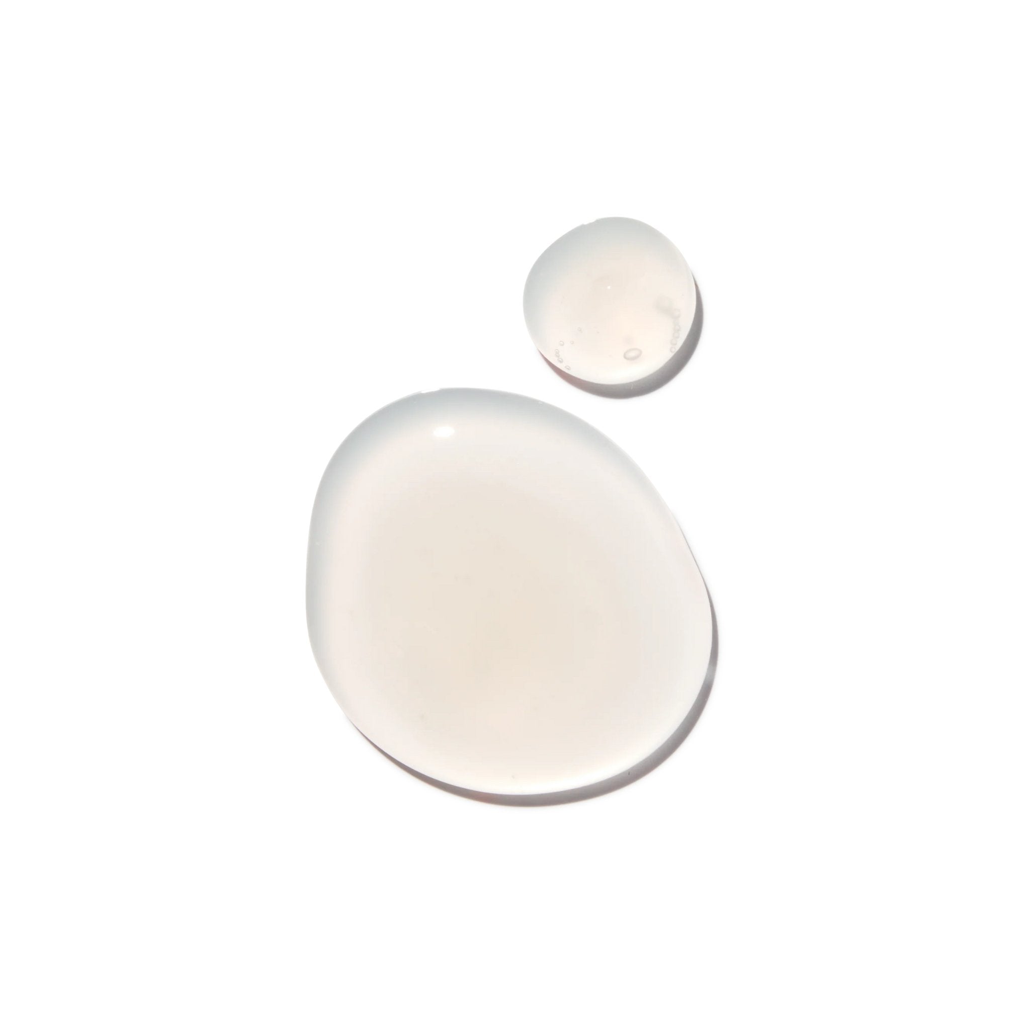 Amika. Smooth Over Traitement Anti-Frisottis - 200 ml - Concept C. Shop