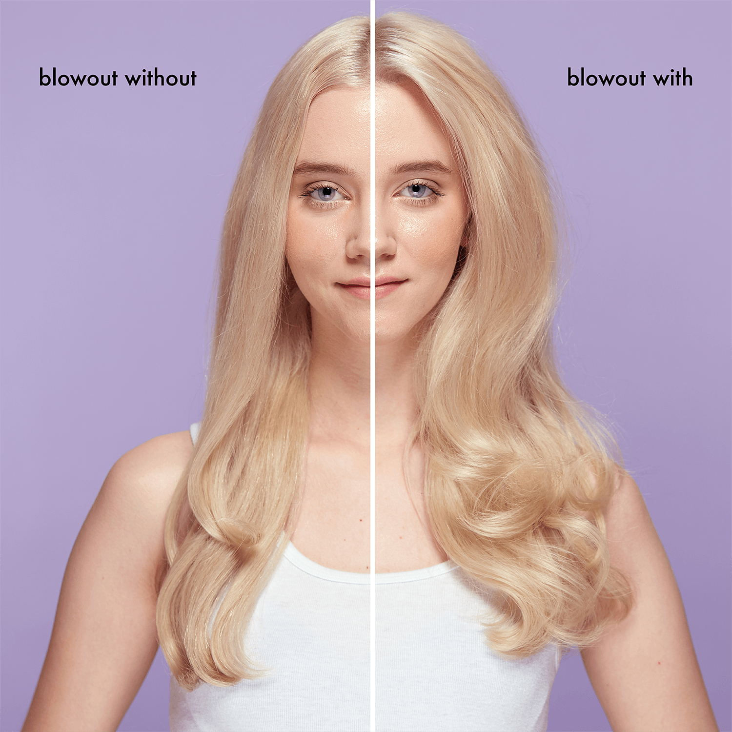Amika. Spray de brushing Brooklyn Bombshell - 200 ml - Concept C. Shop