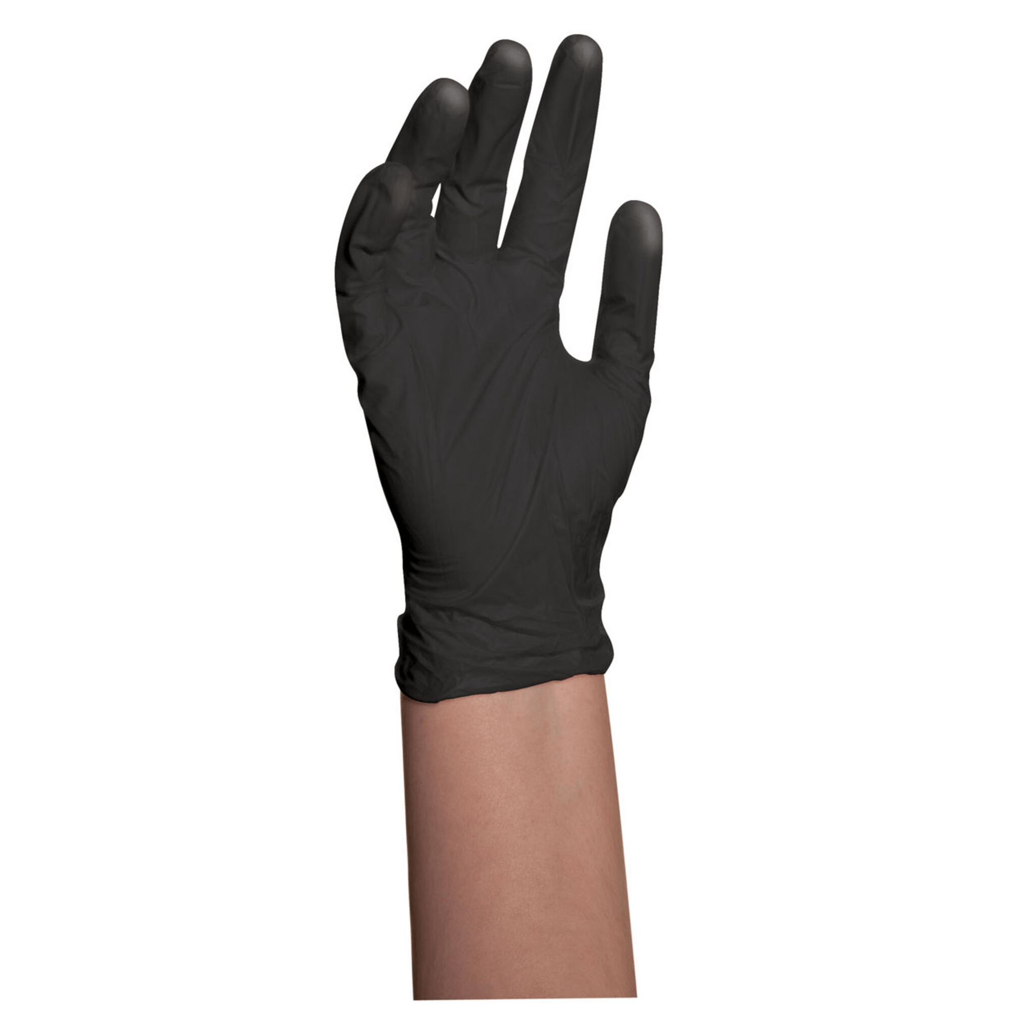 BaByliss. Gants en latex - large - Concept C. Shop