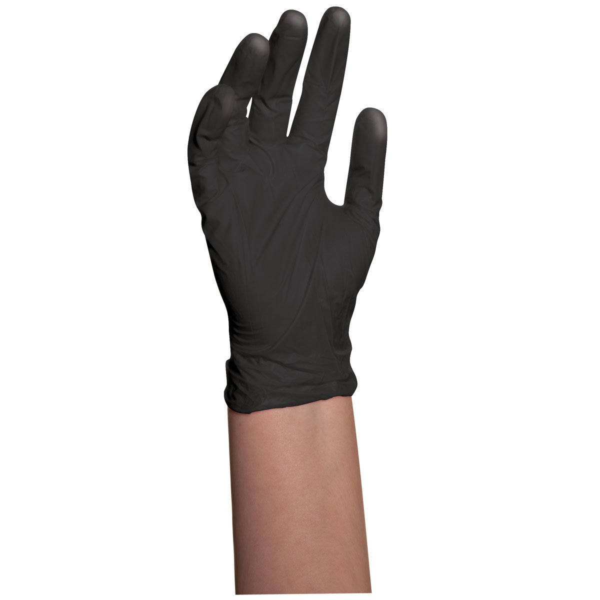BaByliss. Gants en latex - small #BES33704SMUCC - Concept C. Shop