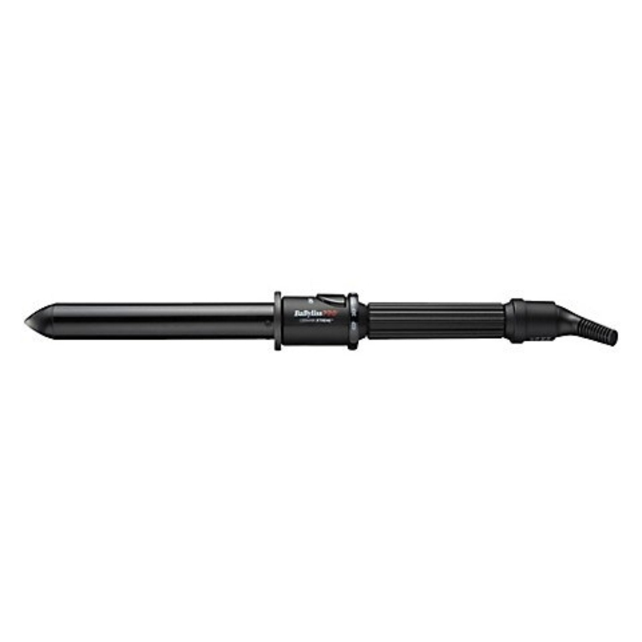 Babyliss Pro. Fer à Friser Sans Pince en céramique - 1 po - Concept C. Shop