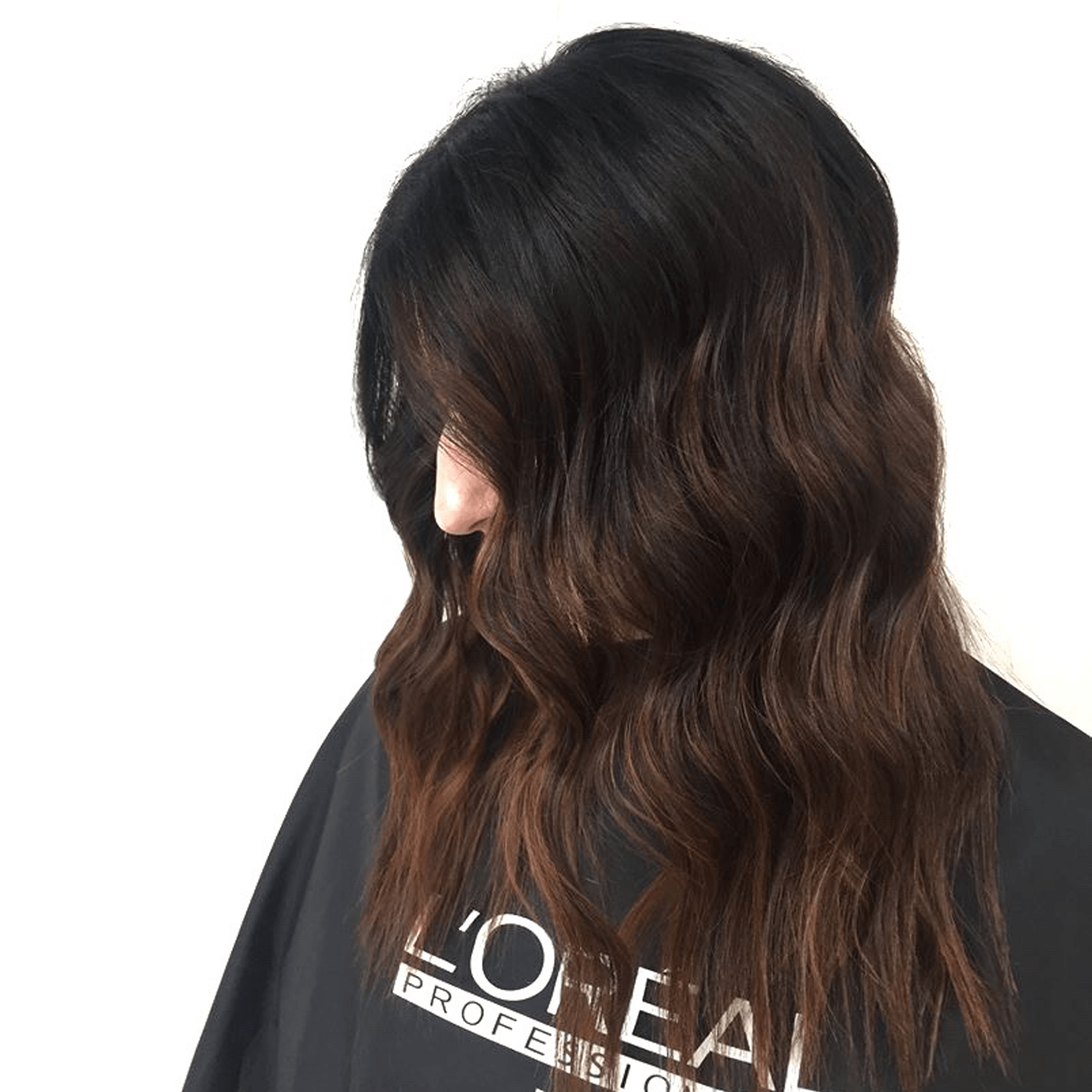 Babyliss Pro. Fer à Friser Sans Pince en Nano-Titane BNTW125UC- 1-1/4po. - Concept C. Shop