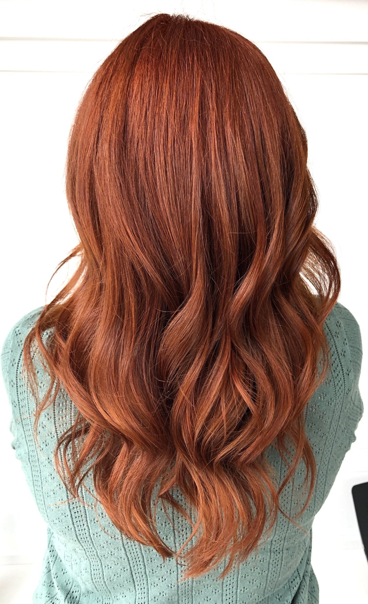 Babyliss PRO. Fer plat aux plaques courbées - BABNTC3556T - Concept C. Shop