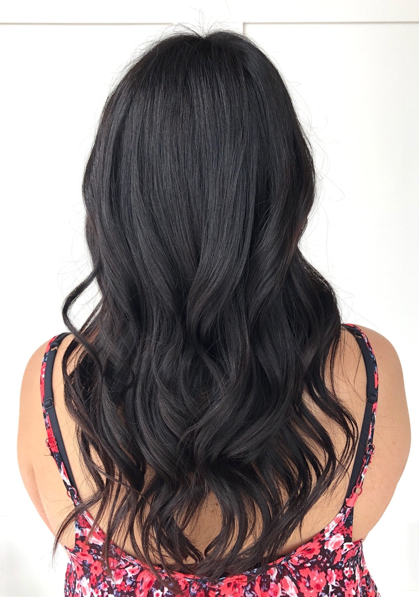 Babyliss PRO. Fer plat aux plaques courbées - BABNTC3556T - Concept C. Shop