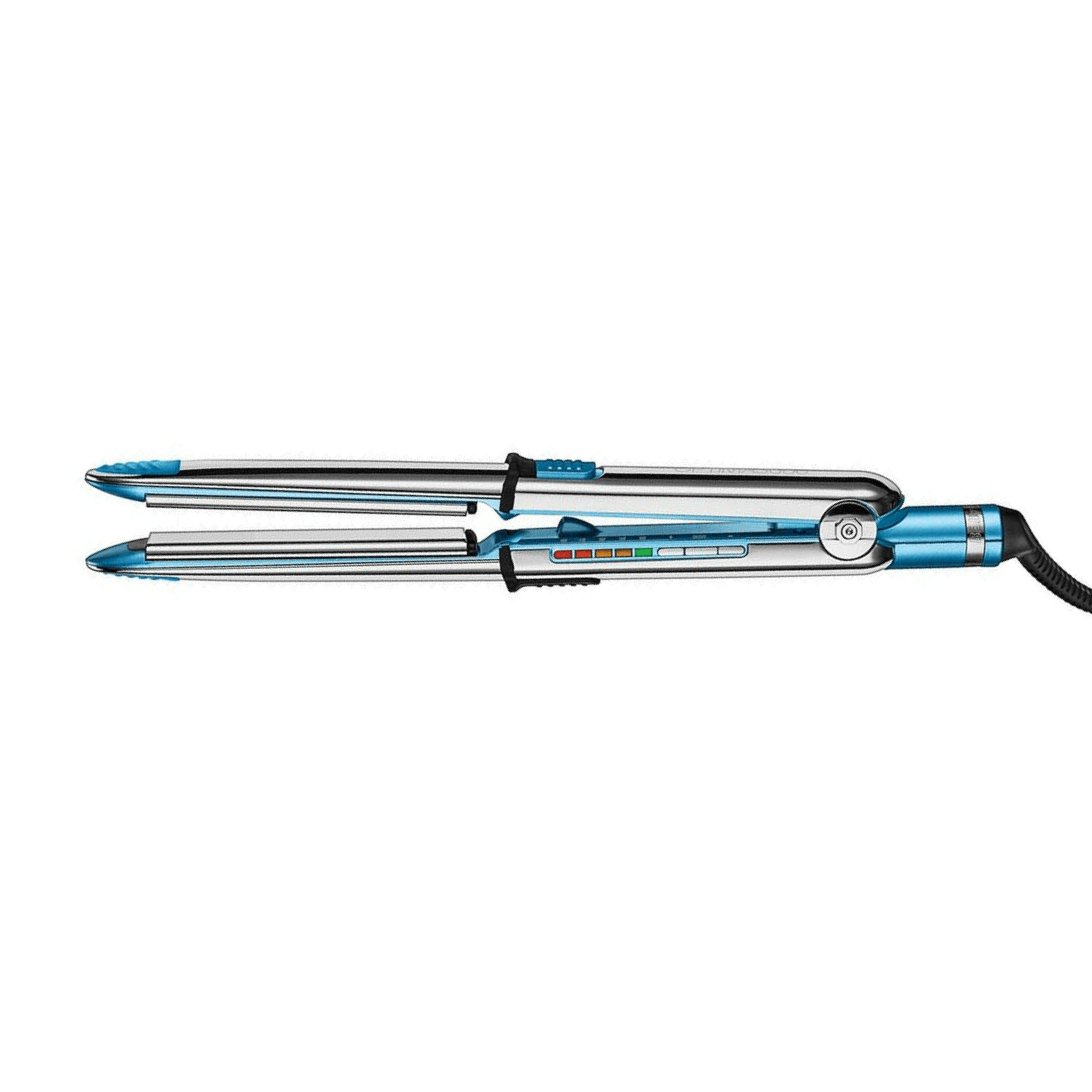 Babyliss PRO. Fer plat Optima 3100 - 1"