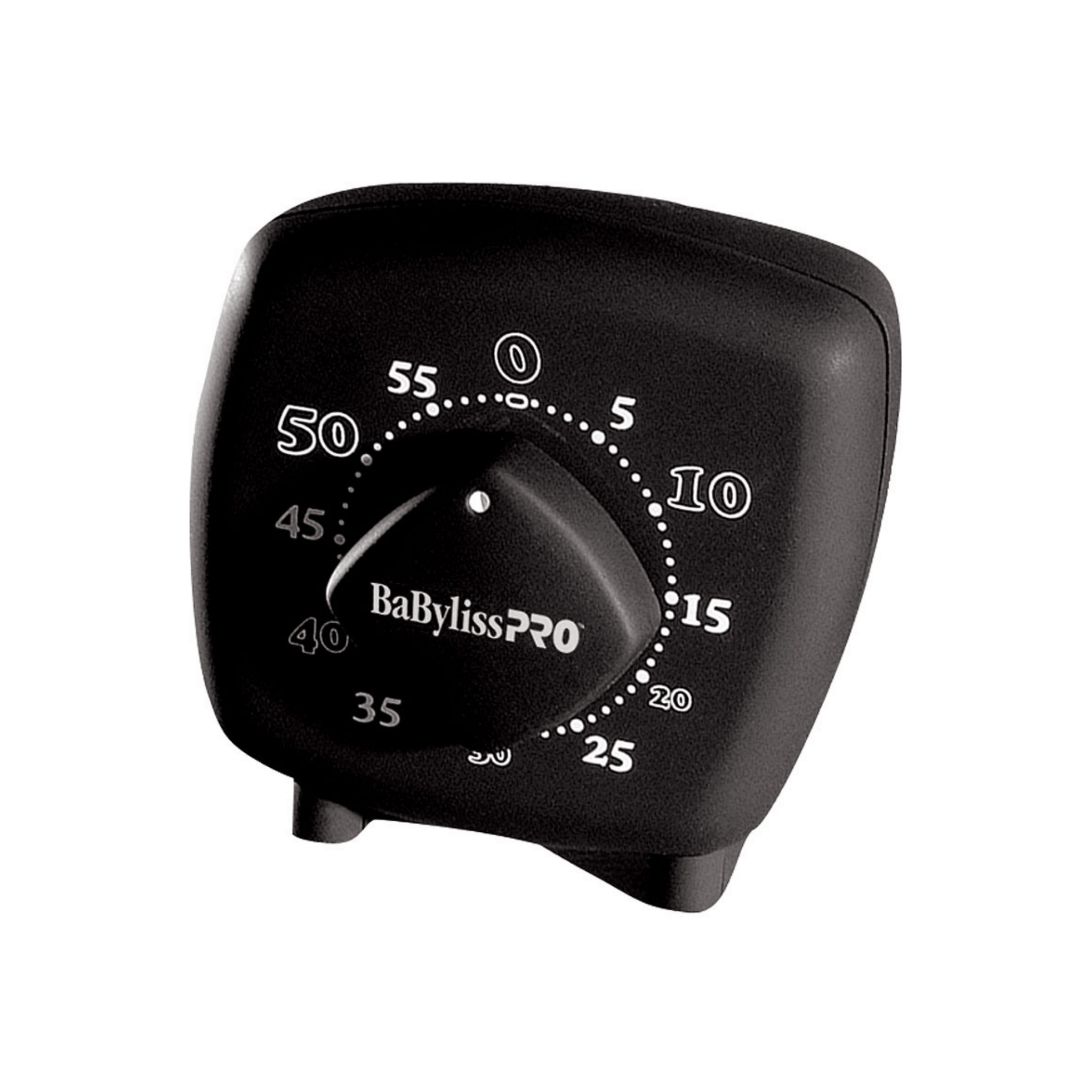 Babyliss Pro. Minuterie - 60 minutes - Concept C. Shop