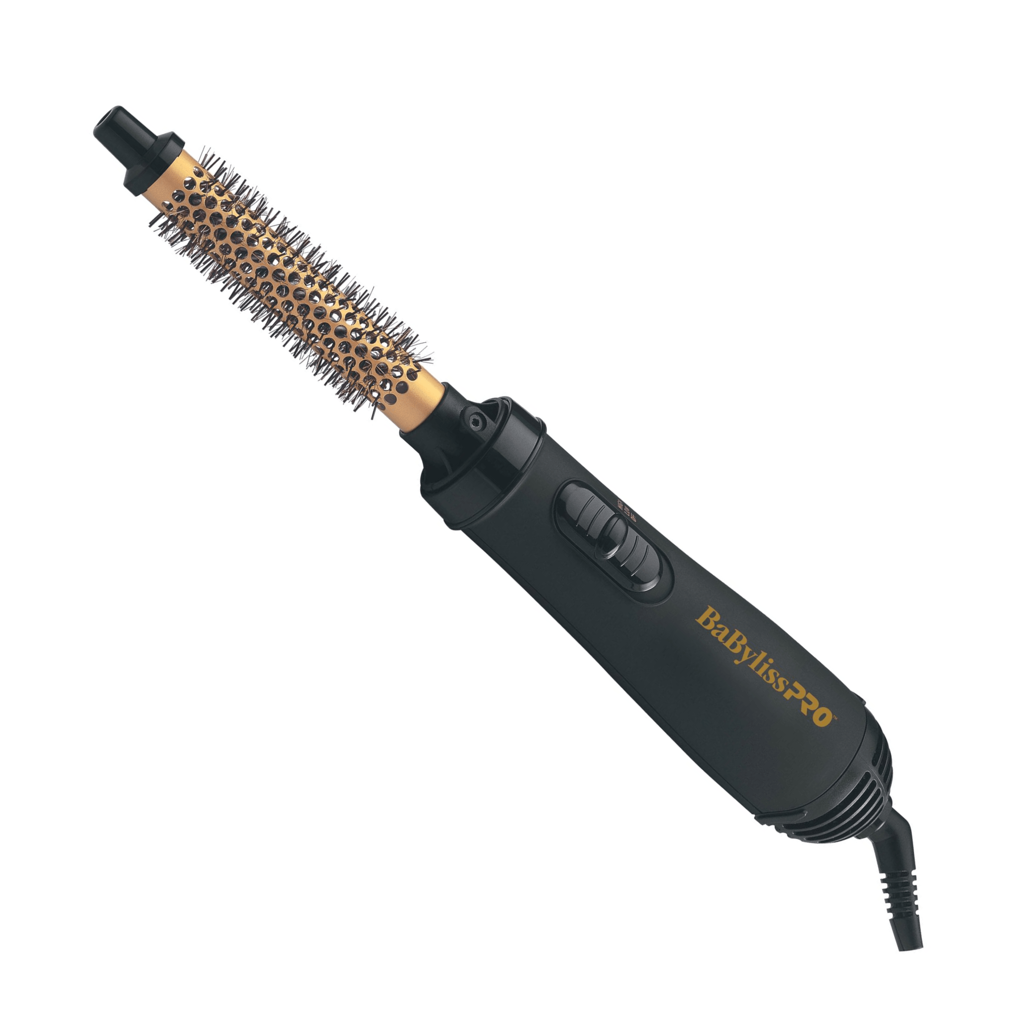 Hot sales air straightener