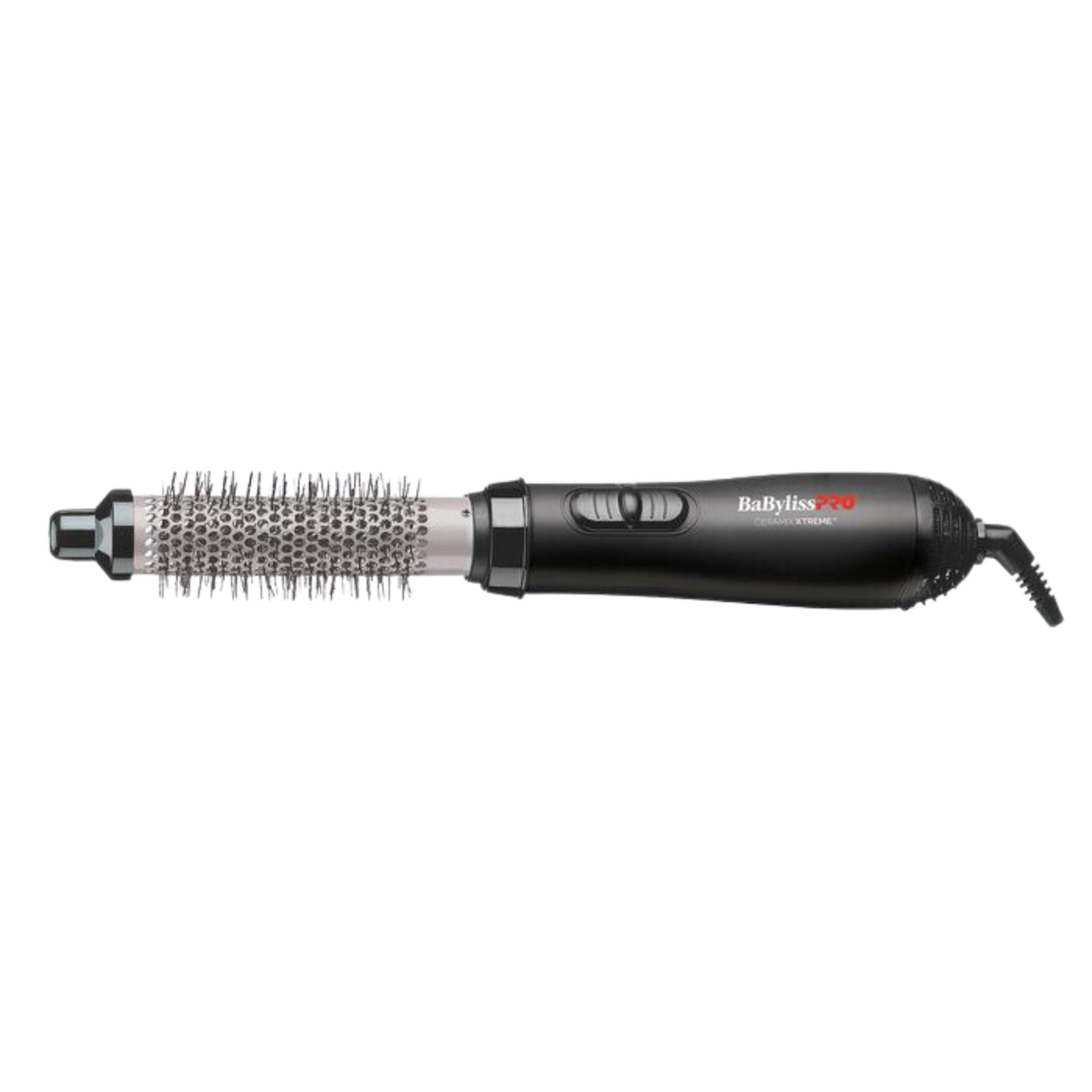 Babylisspro. Appareil Coiffant à Air Chaud en Céramique - 1 po - Concept C. Shop