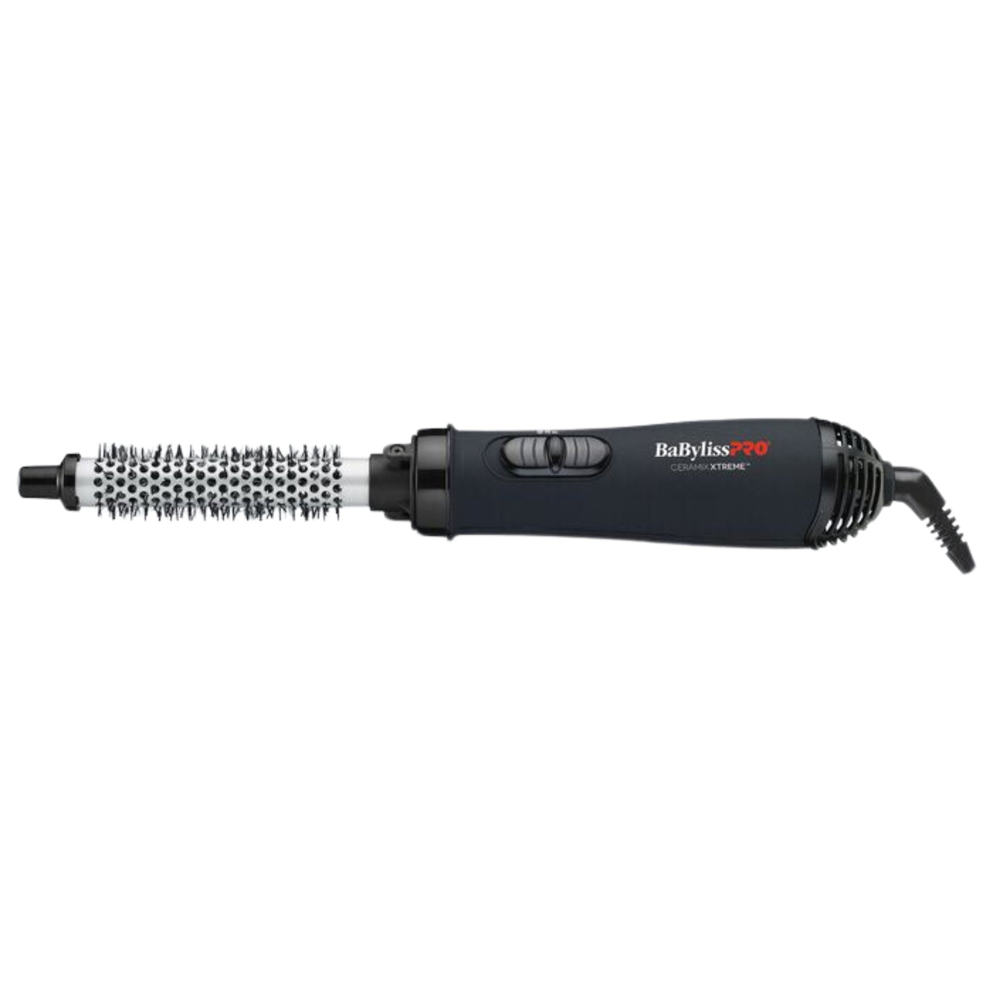 Babylisspro. Appareil Coiffant à Air Chaud en Céramique - 3/4 po - Concept C. Shop