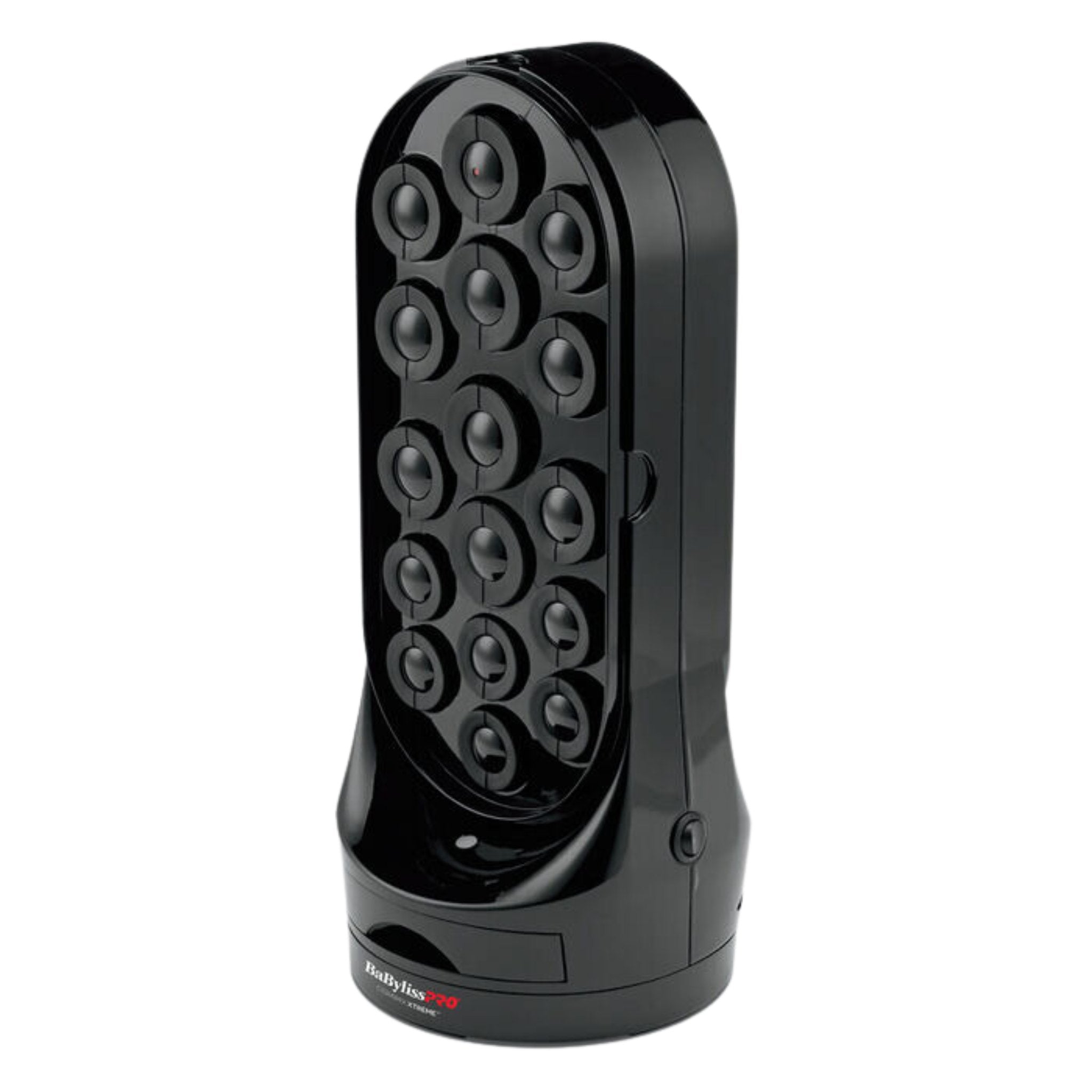 Babylisspro. Coffret de Mise en Plis Vertical en Céramique - Concept C. Shop