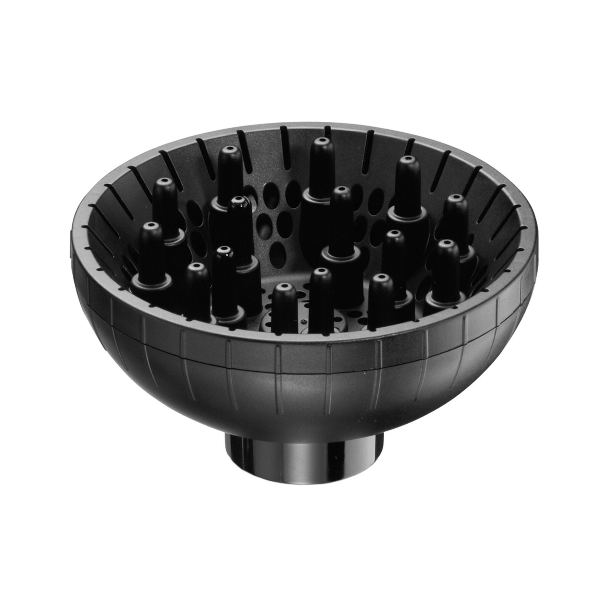 BabylissPro. Diffuseur Pression